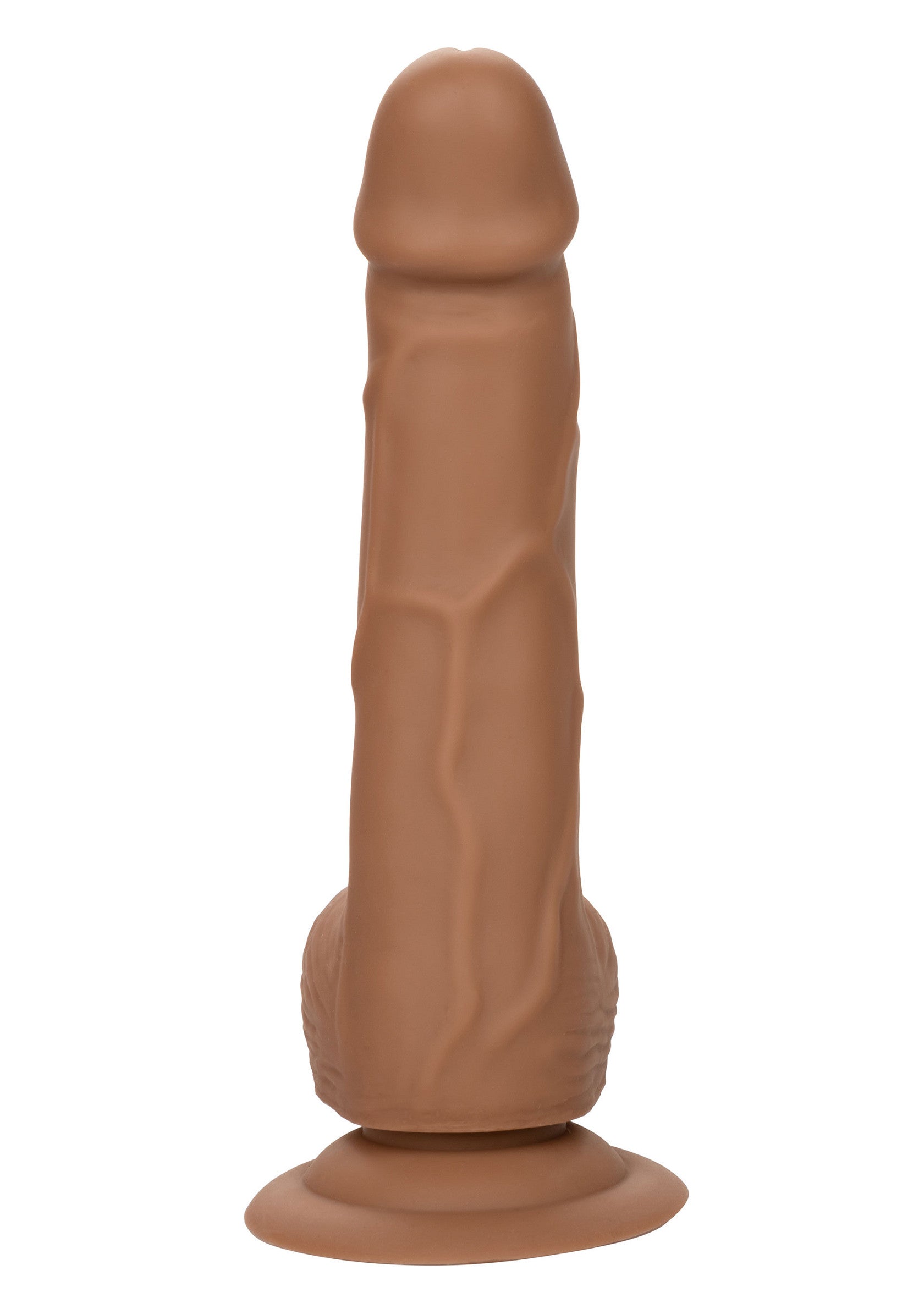 Silicone Studs 6 inch - Afbeelding 11