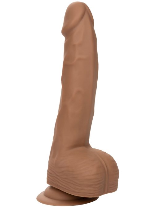 Silicone Studs 8 inch