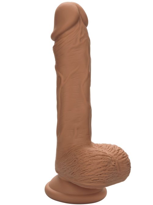 Dual Density Silicone Stud 5 inch