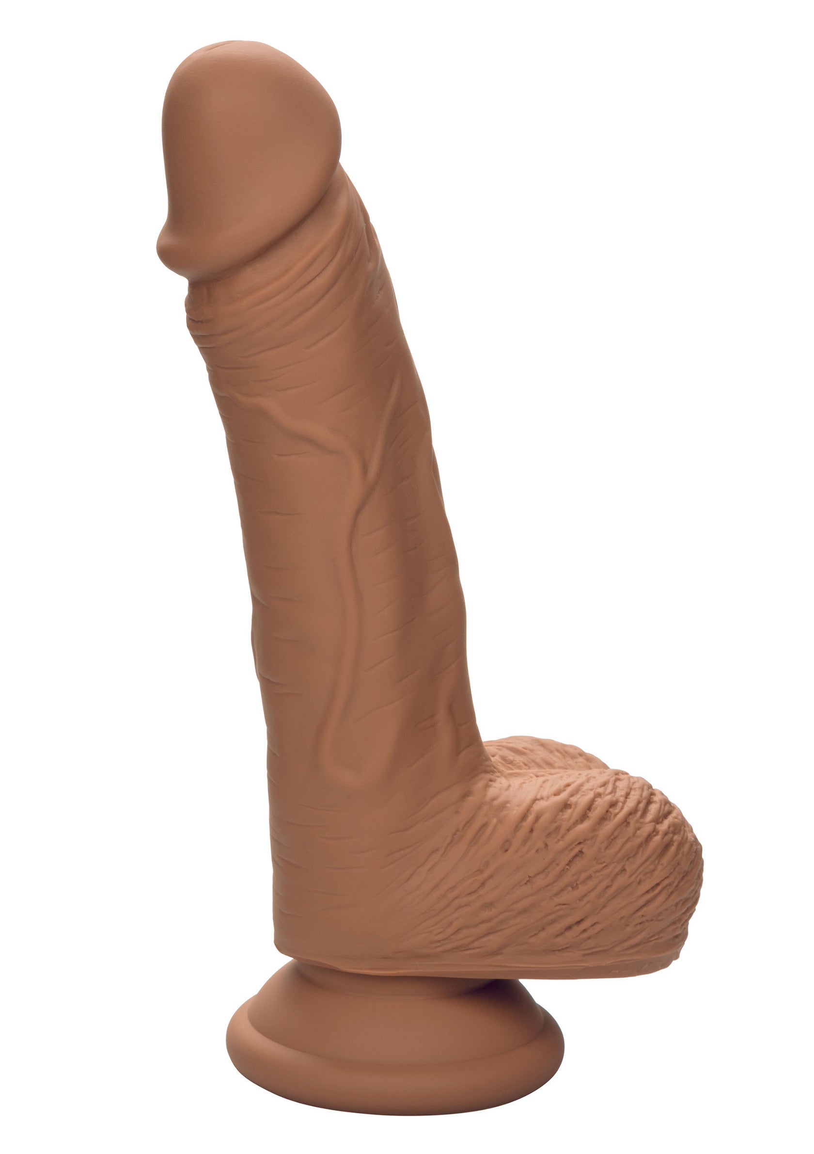 Dual Density Silicone Stud 5 inch - Afbeelding 6