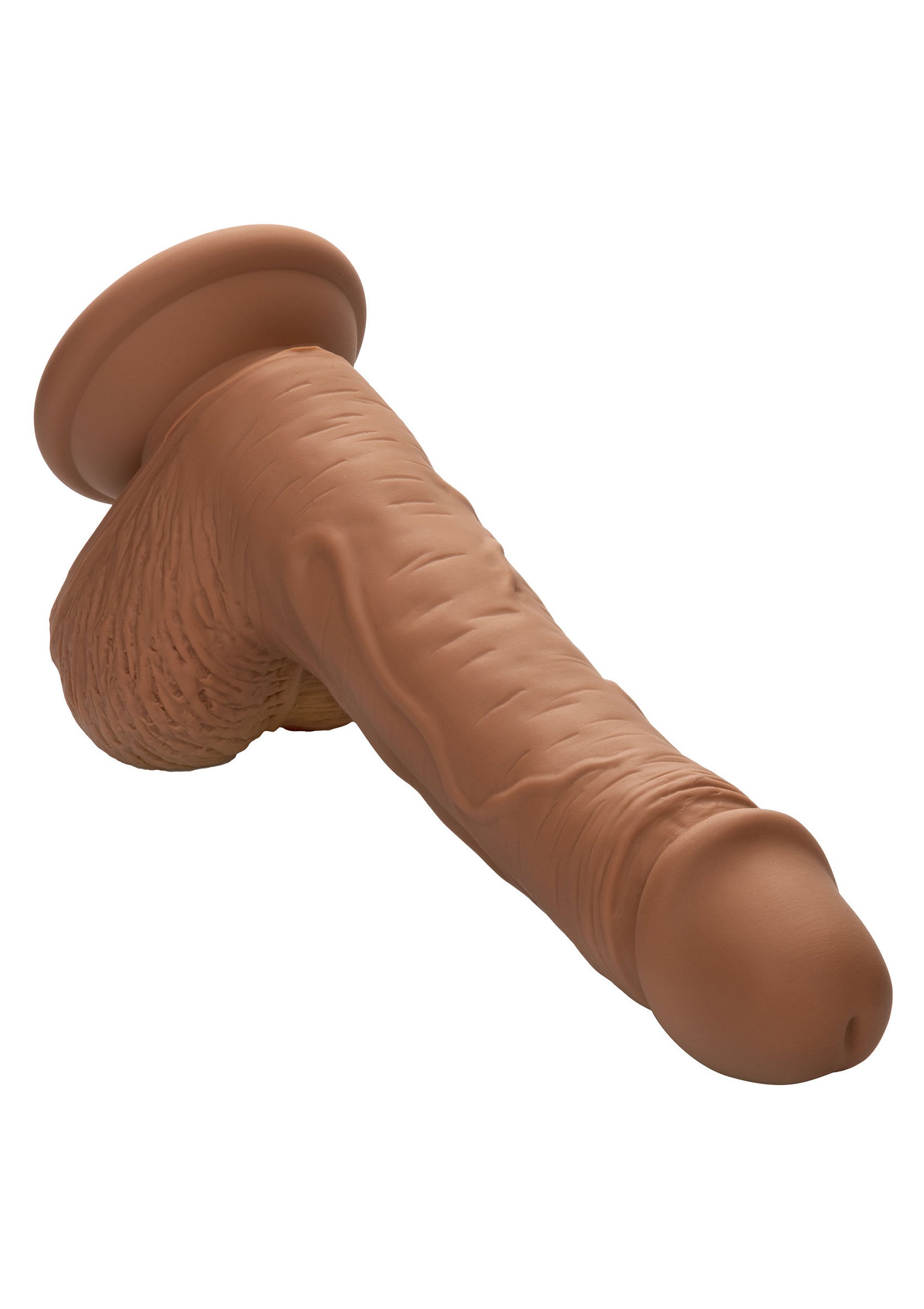 Dual Density Silicone Stud 5 inch - Afbeelding 8