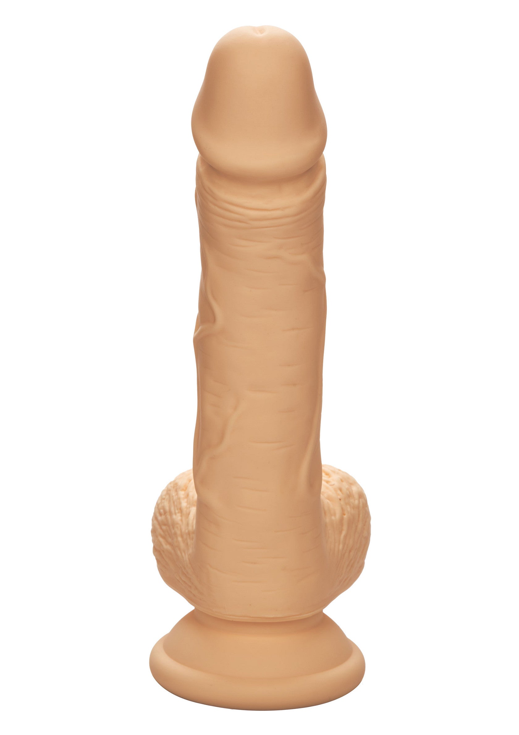 Dual Density Silicone Stud 5 inch - Afbeelding 16