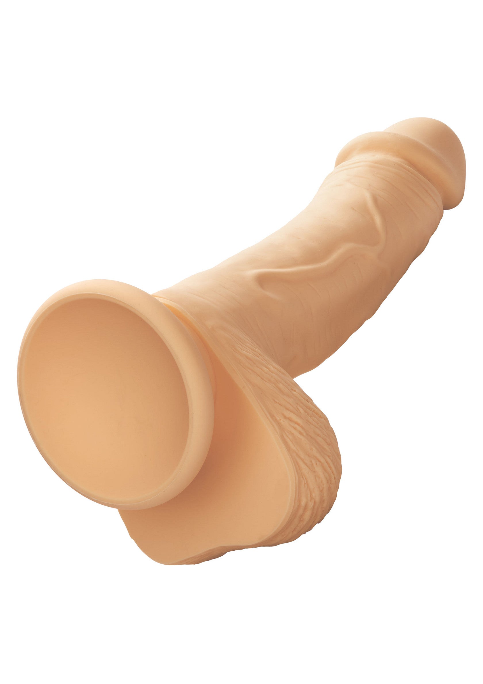 Dual Density Silicone Stud 5 inch - Afbeelding 20