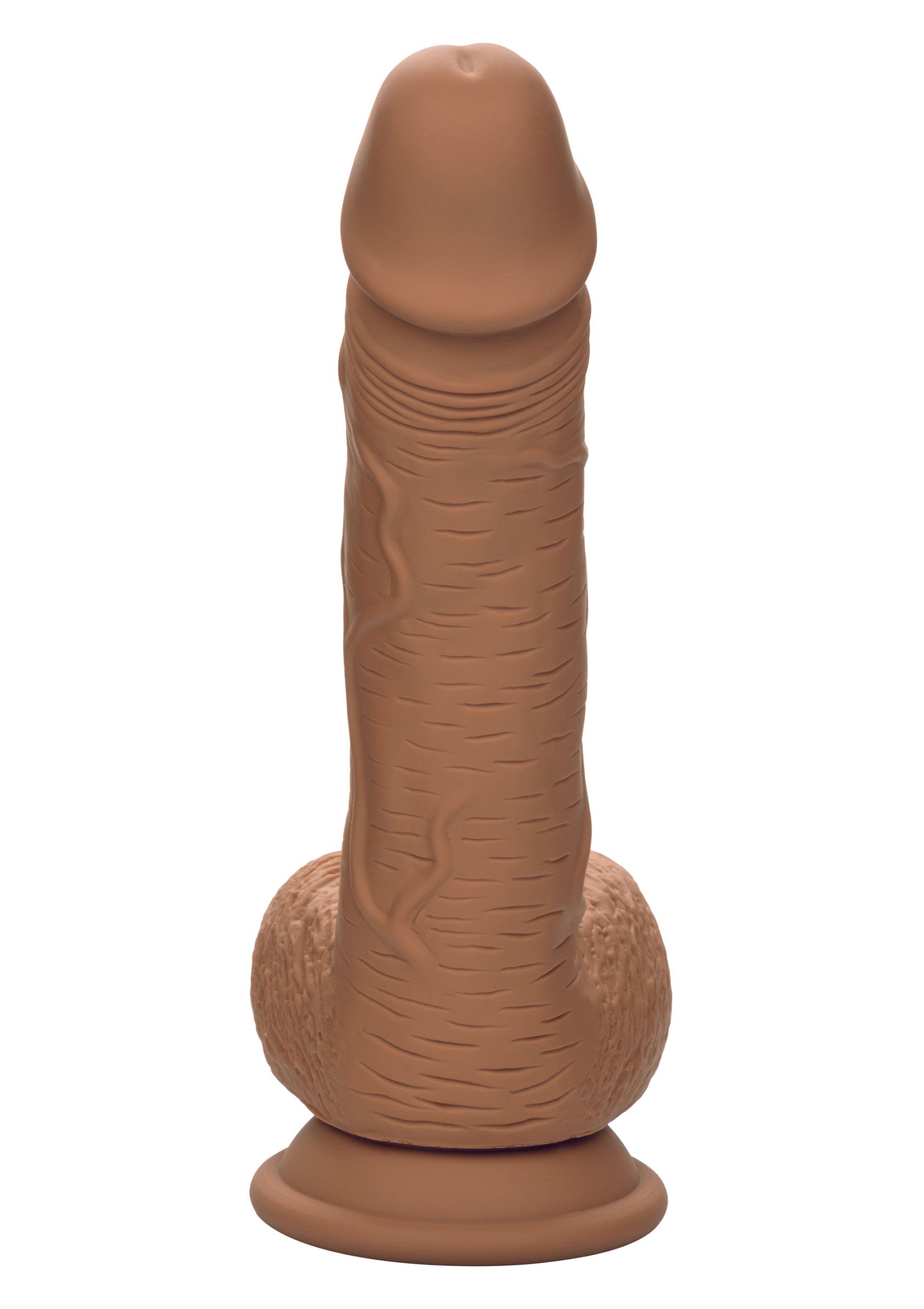 Dual Density Silicone Stud 6.25 inch - Afbeelding 5