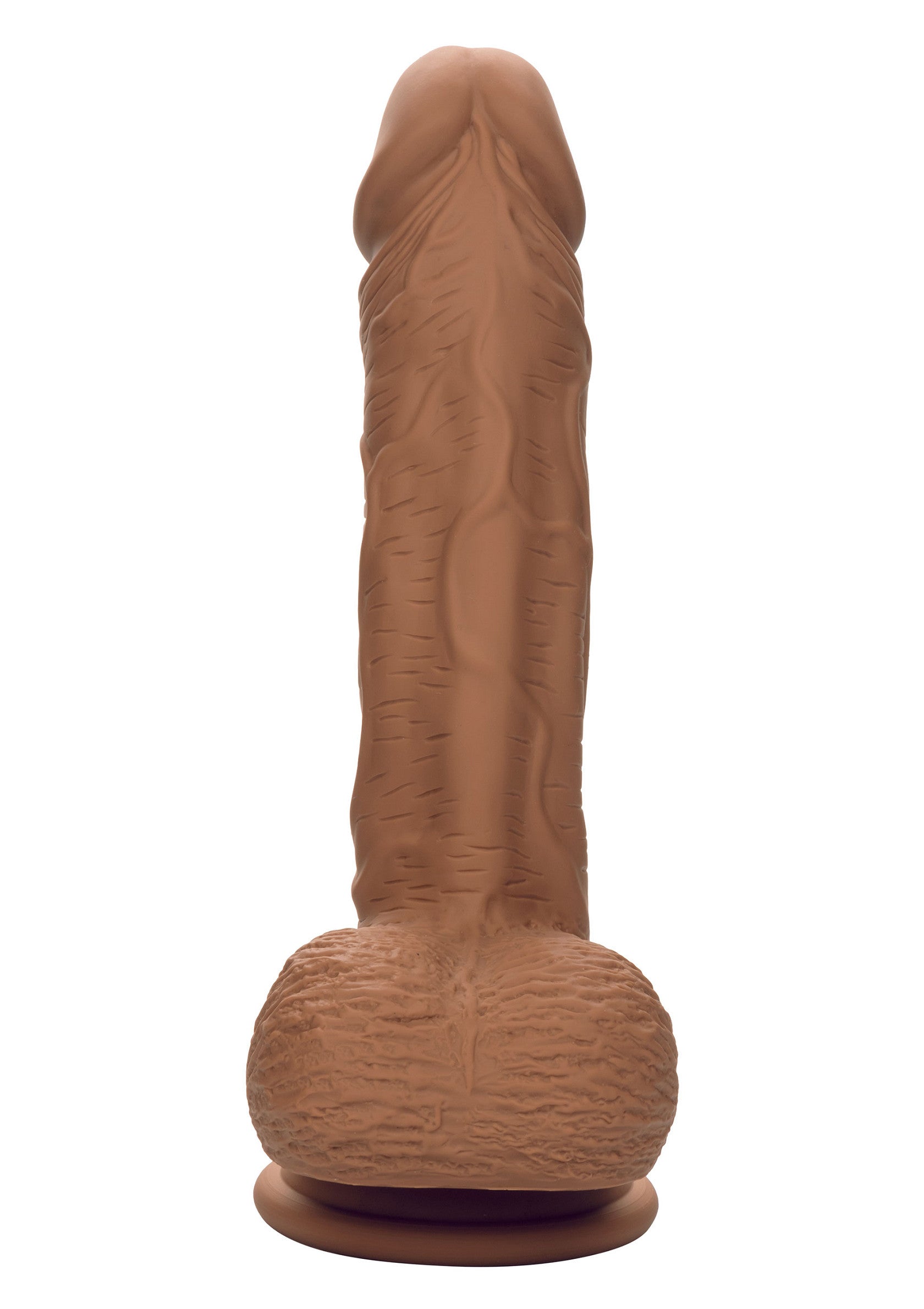 Dual Density Silicone Stud 6.25 inch - Afbeelding 7