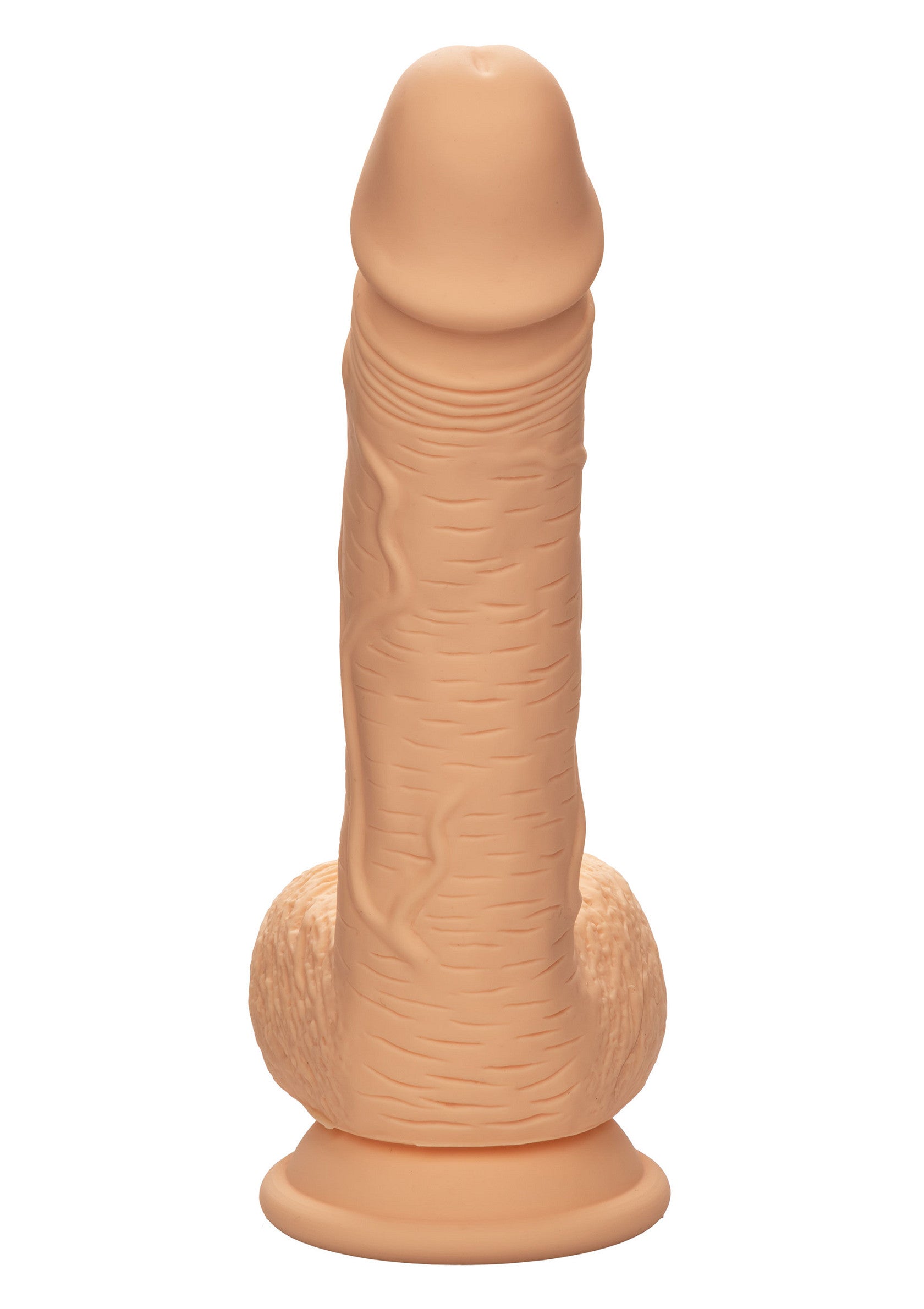 Dual Density Silicone Stud 6.25 inch - Afbeelding 16