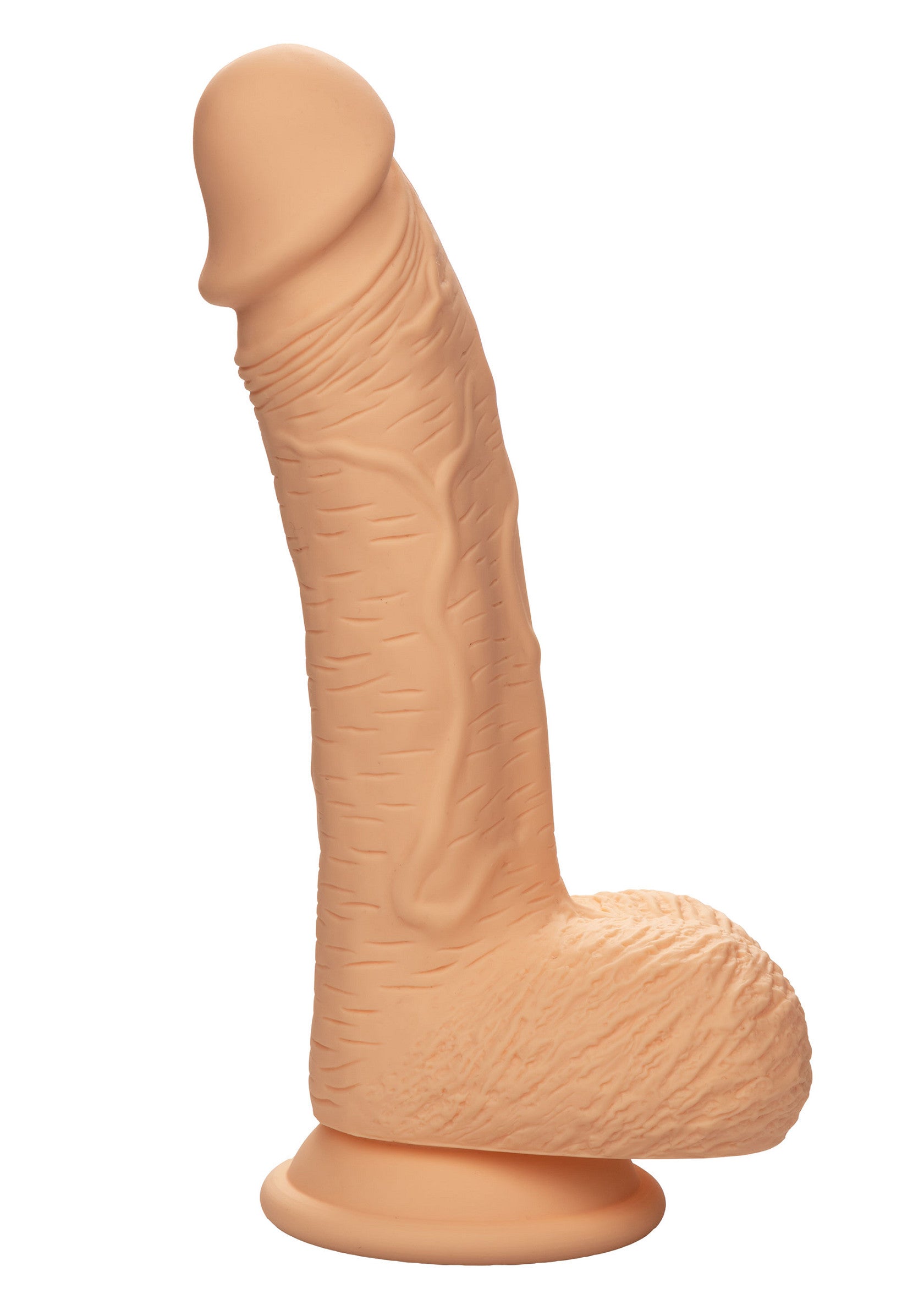 Dual Density Silicone Stud 6.25 inch - Afbeelding 17