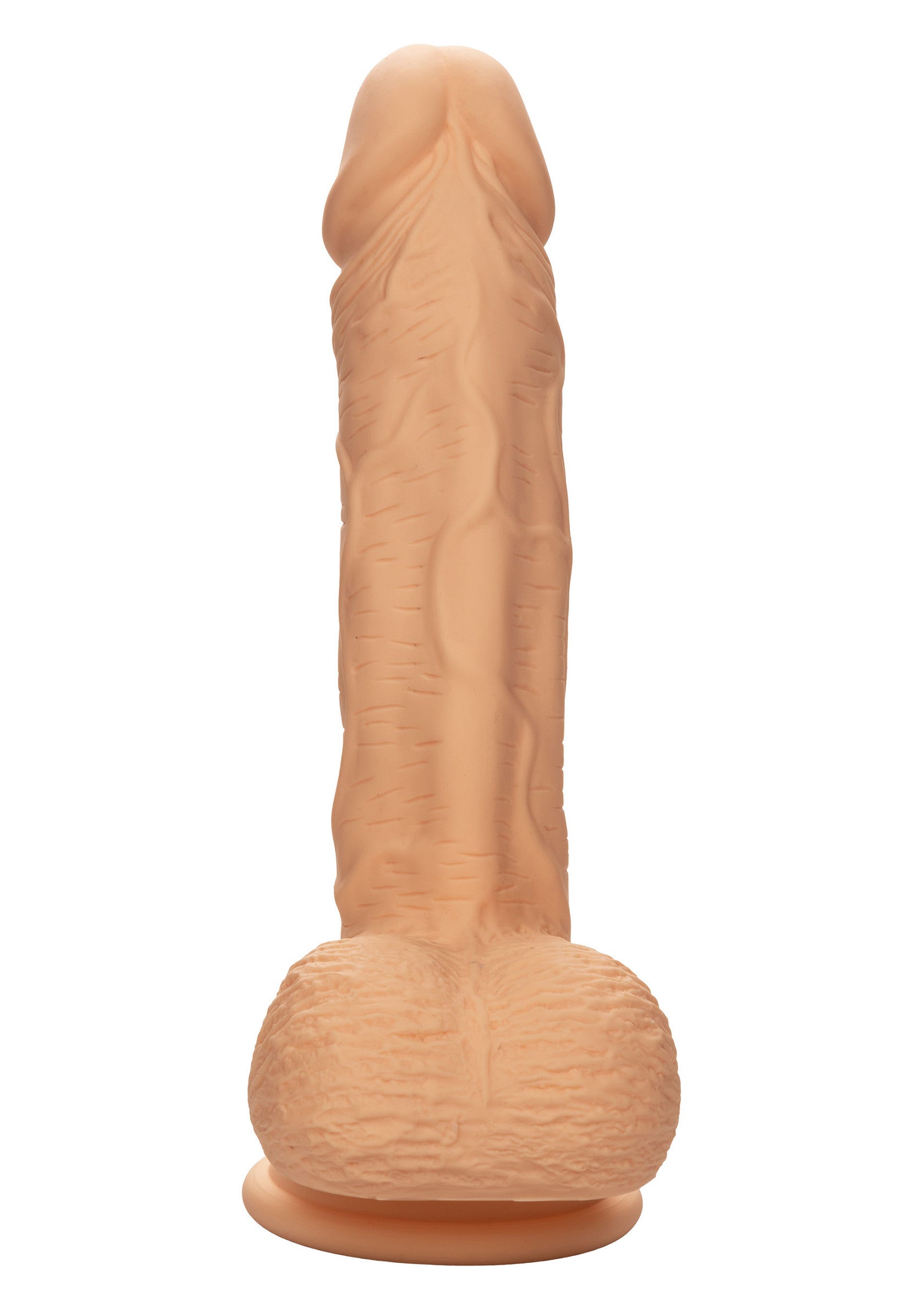 Dual Density Silicone Stud 6.25 inch - Afbeelding 18