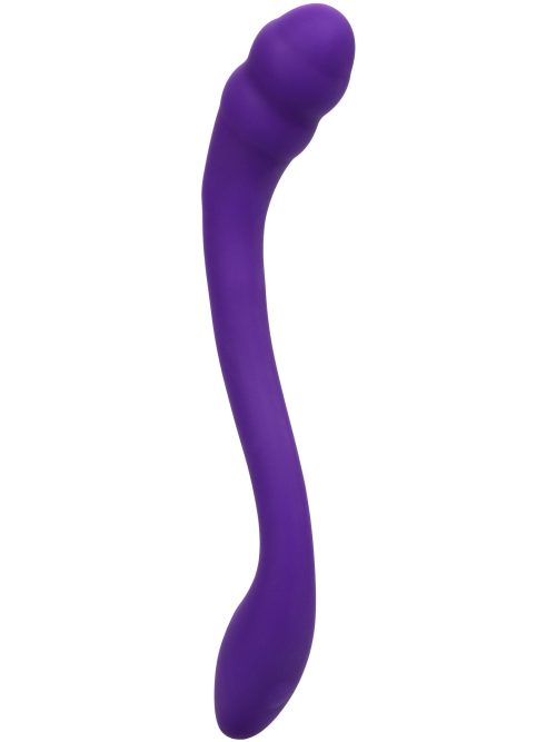 Pretty Little Wands Charmer