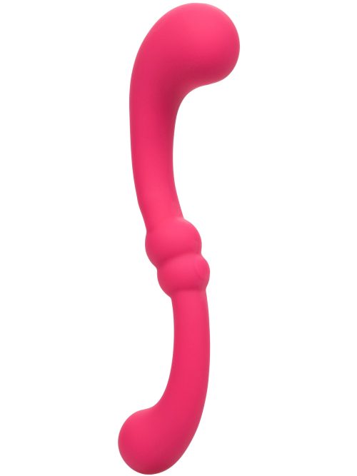 Pretty Little Wands Curvy