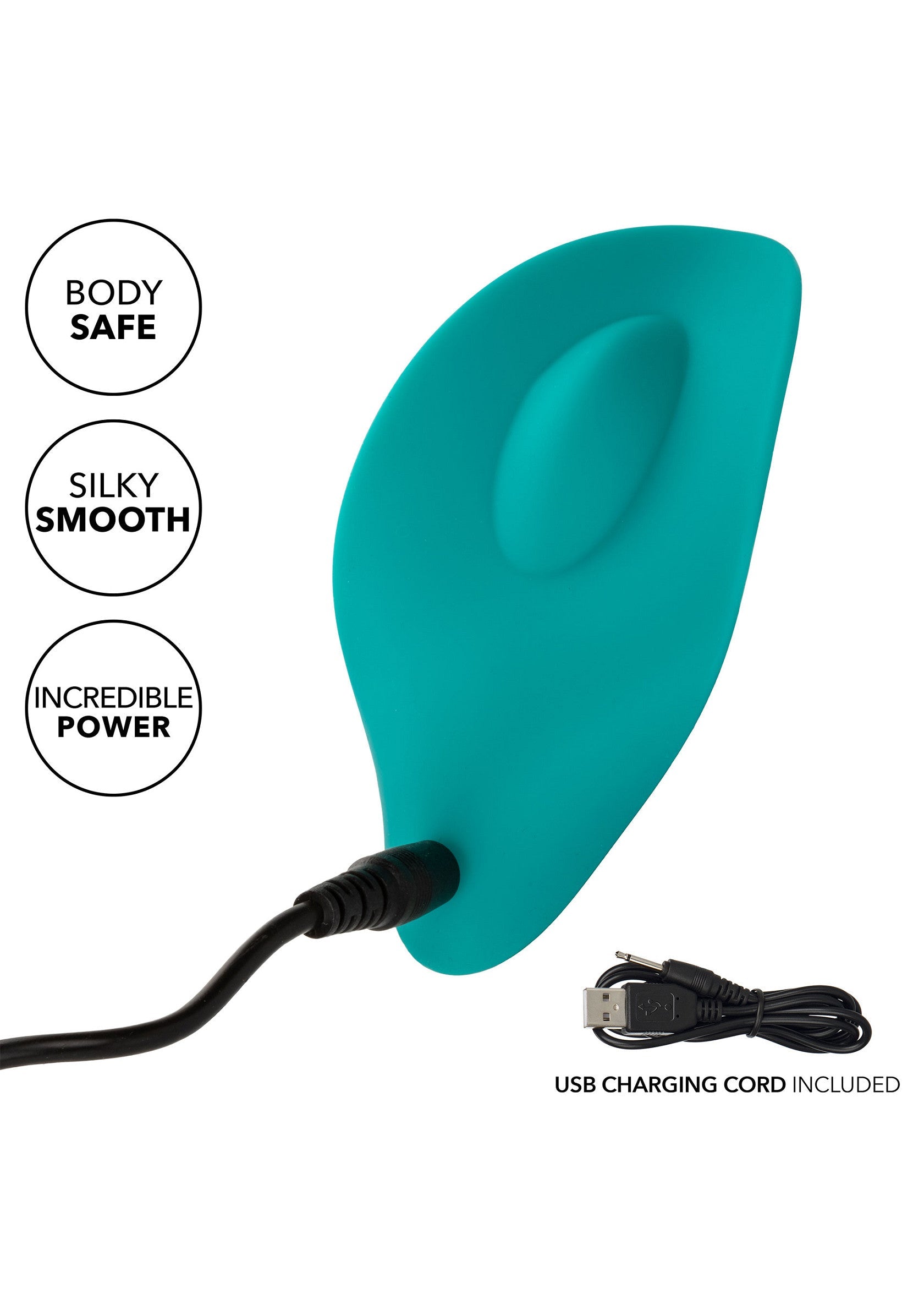 Pixies Hummer - Afbeelding 5