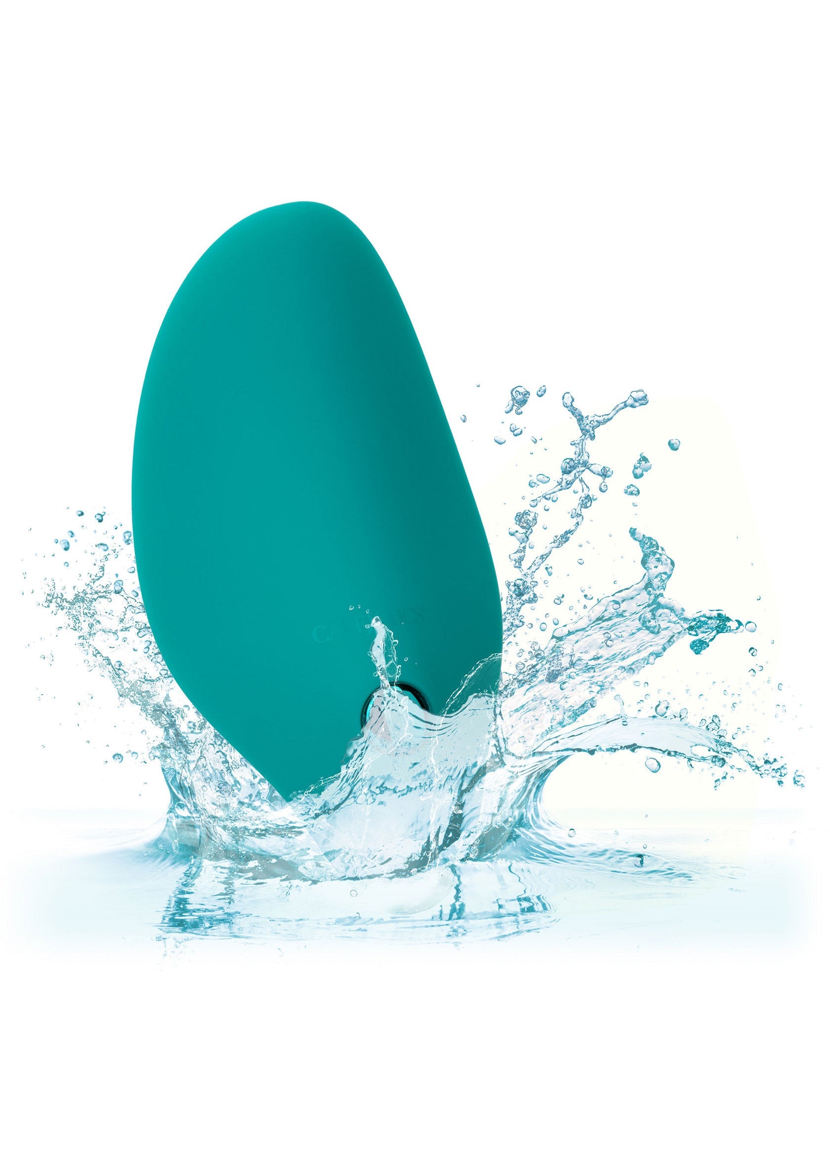 Pixies Hummer - Afbeelding 7