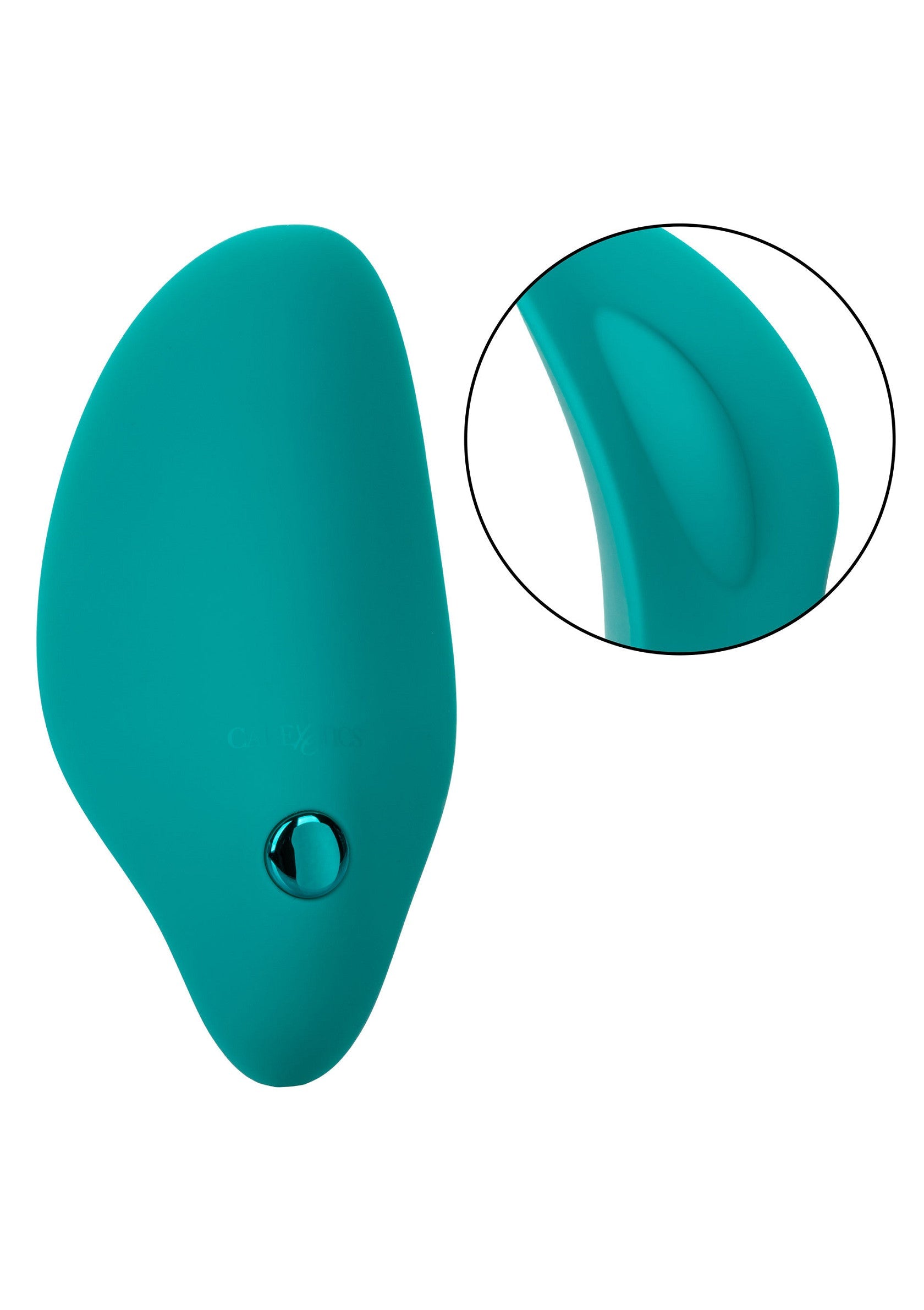 Pixies Hummer - Afbeelding 8