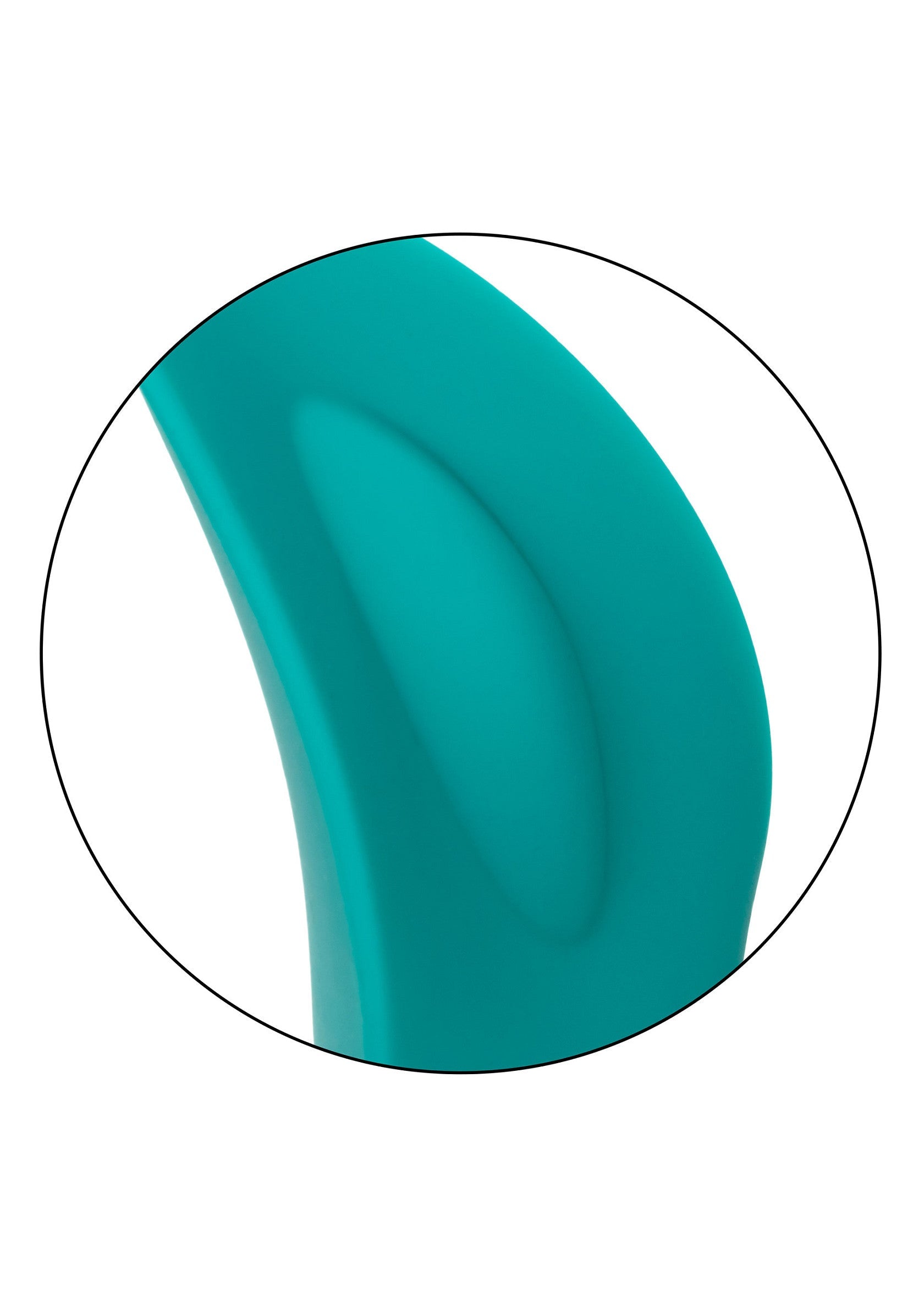 Pixies Hummer - Afbeelding 9