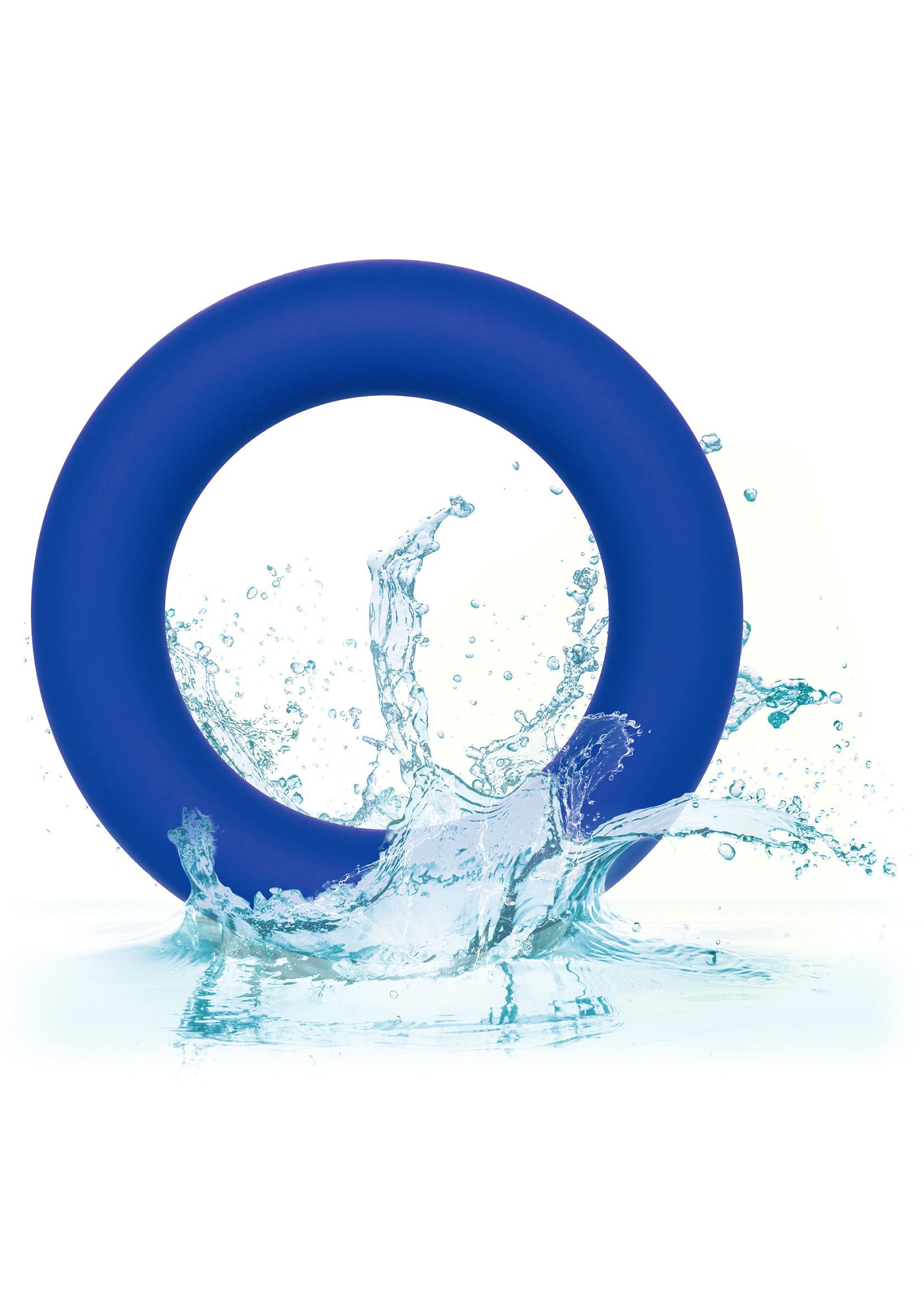 Admiral Cock Ring Set - Afbeelding 9