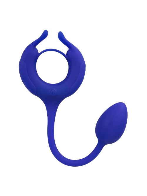 Admiral Weighted Cock Ring