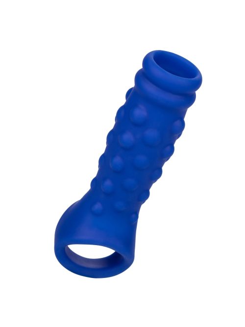 Admiral Beaded Extension