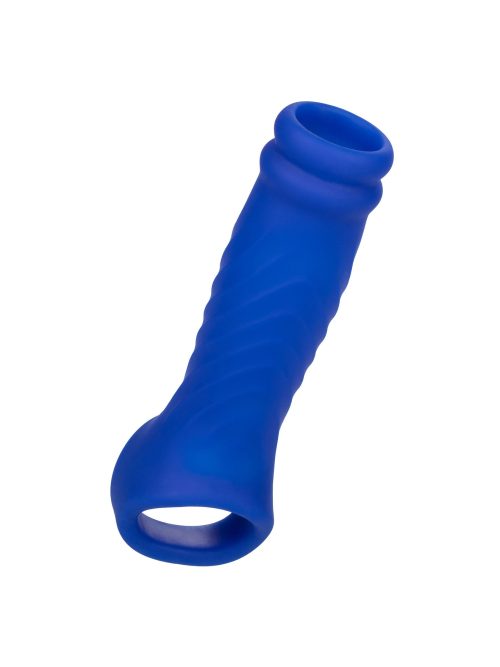 Admiral Wave Extension