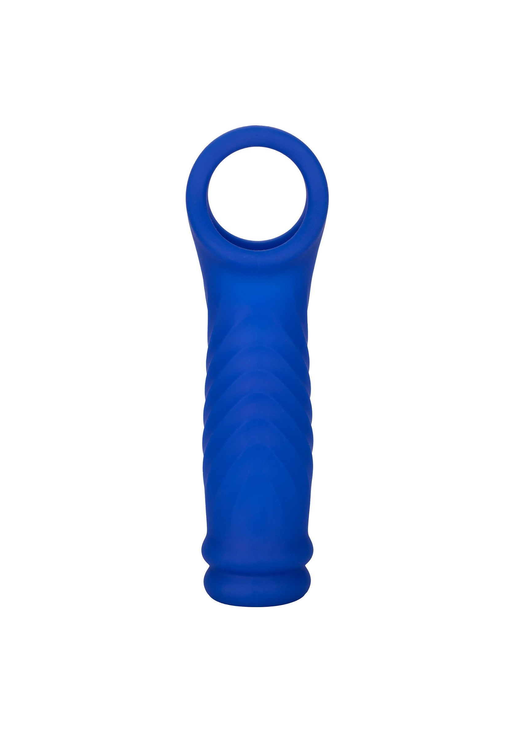 Admiral Wave Extension - Afbeelding 4