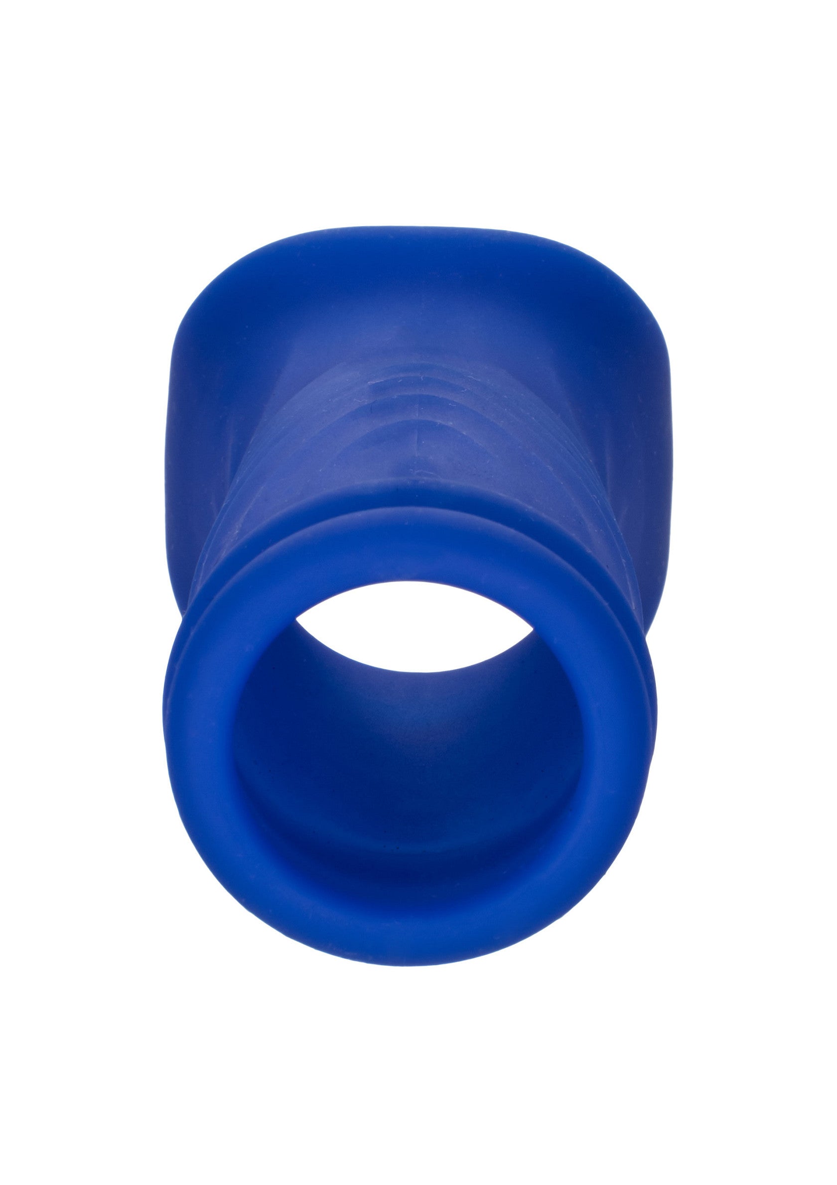 Admiral Wave Extension - Afbeelding 7