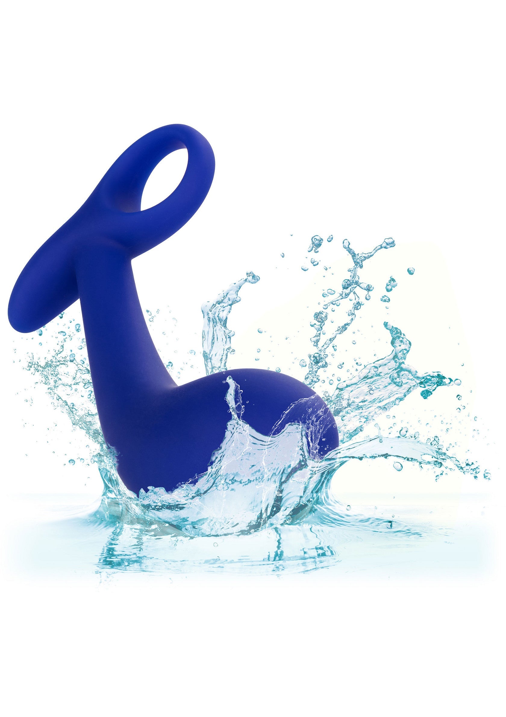 Admiral Anal Training Set - Afbeelding 16