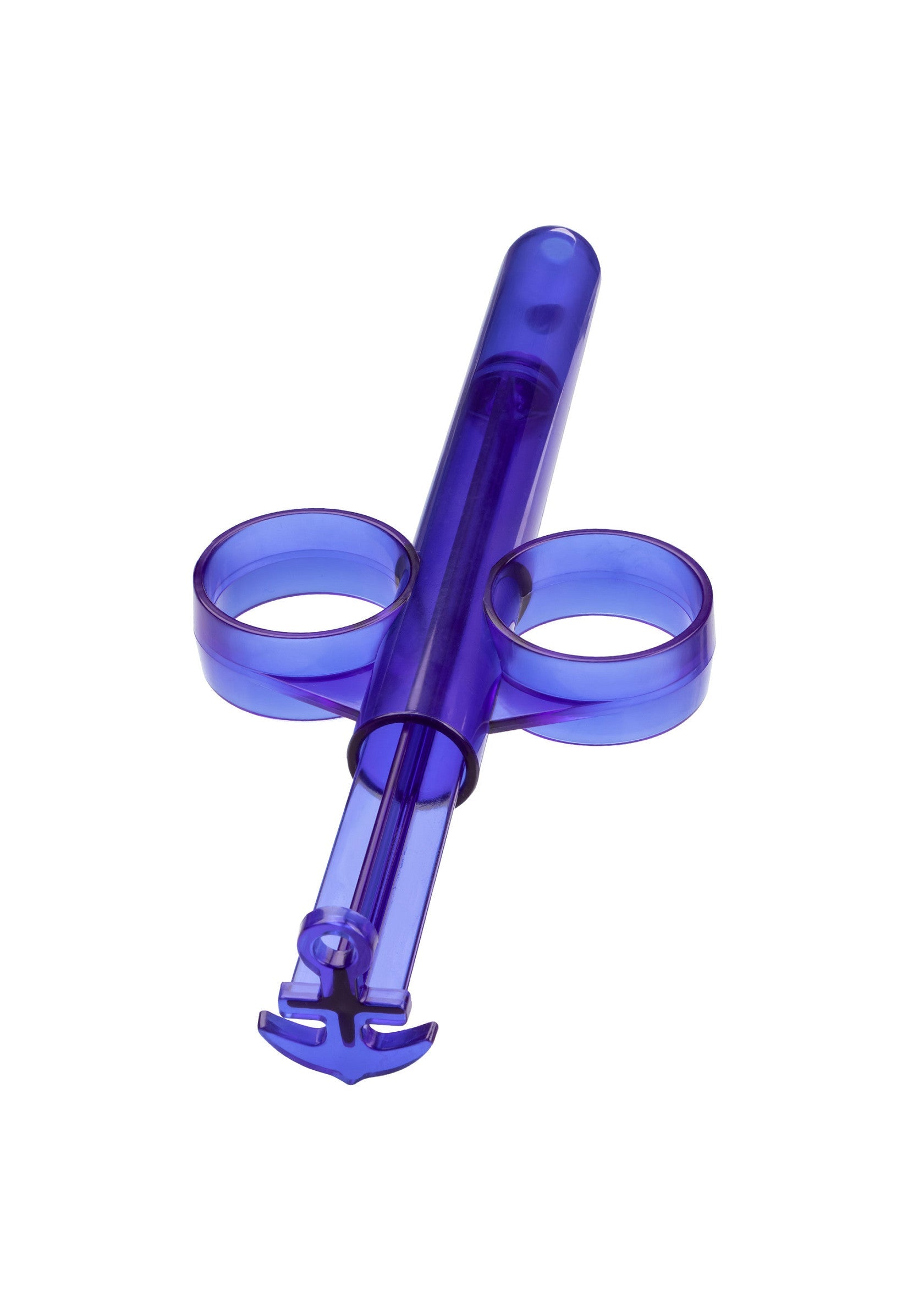 Admiral Lube Tube - Afbeelding 6