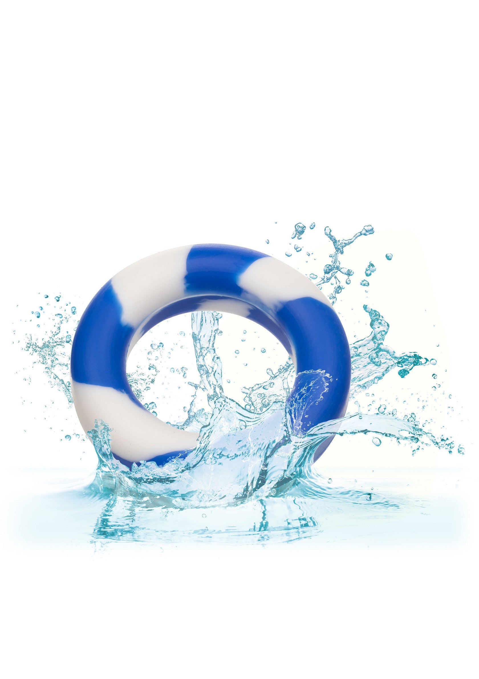 Admiral 2 Ring Set - Afbeelding 10