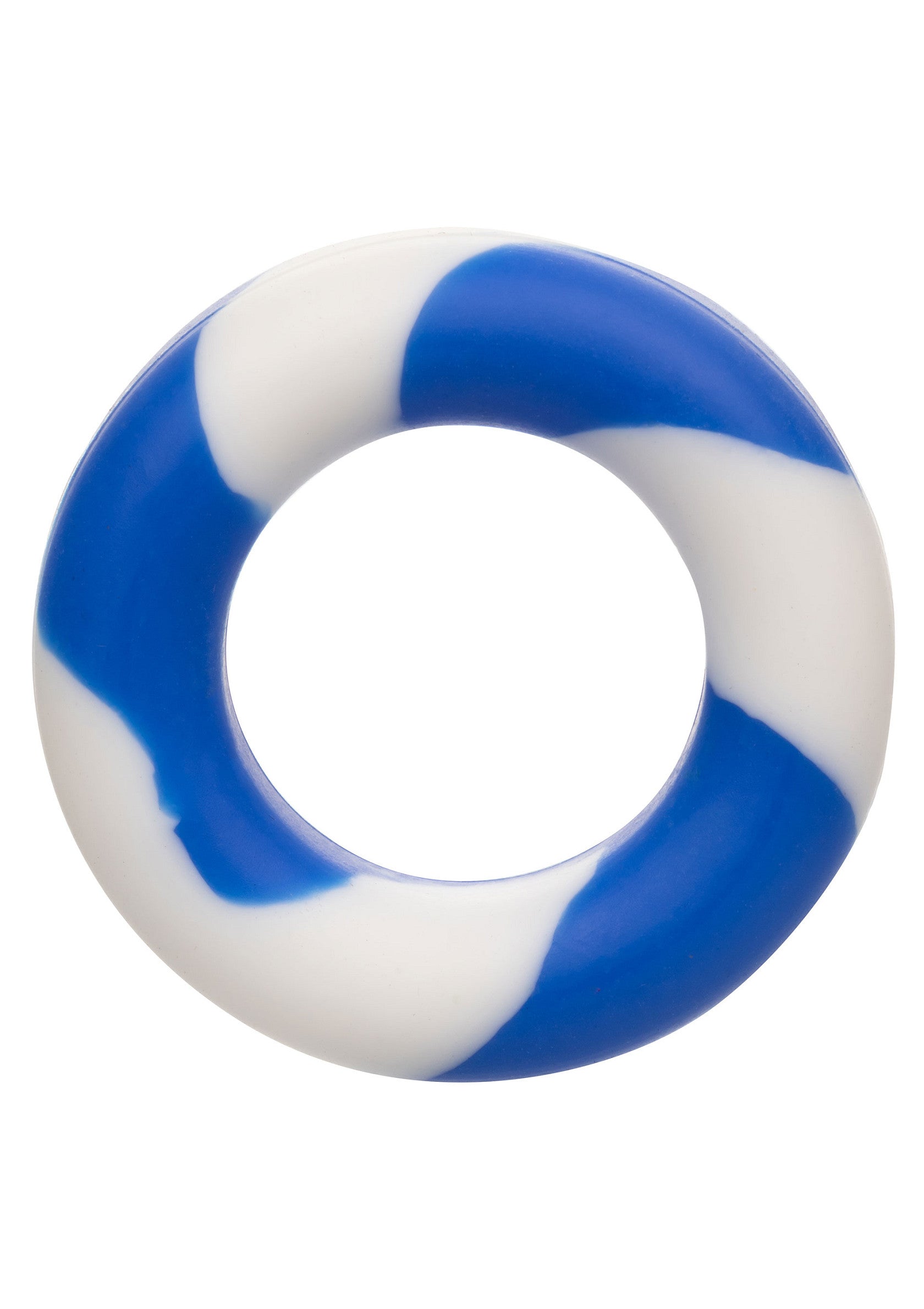 Admiral 2 Ring Set - Afbeelding 3