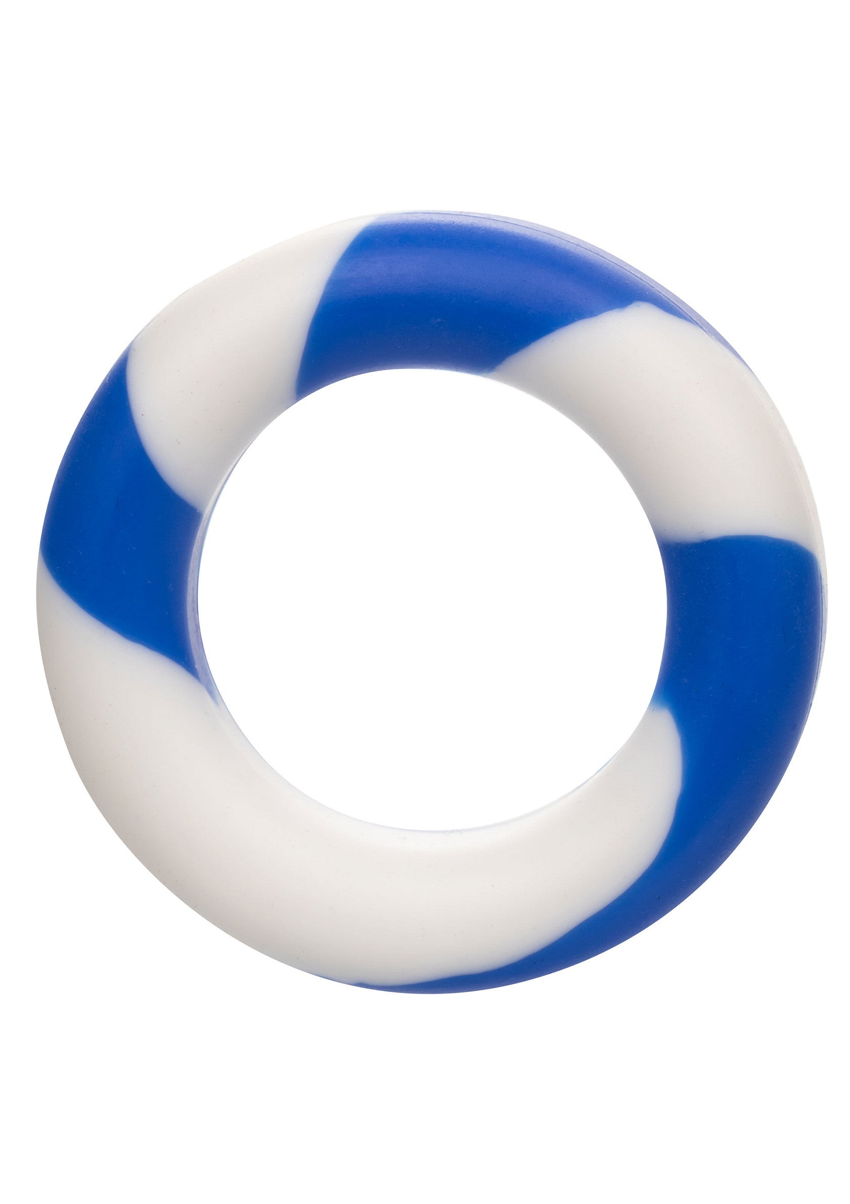 Admiral 2 Ring Set - Afbeelding 4