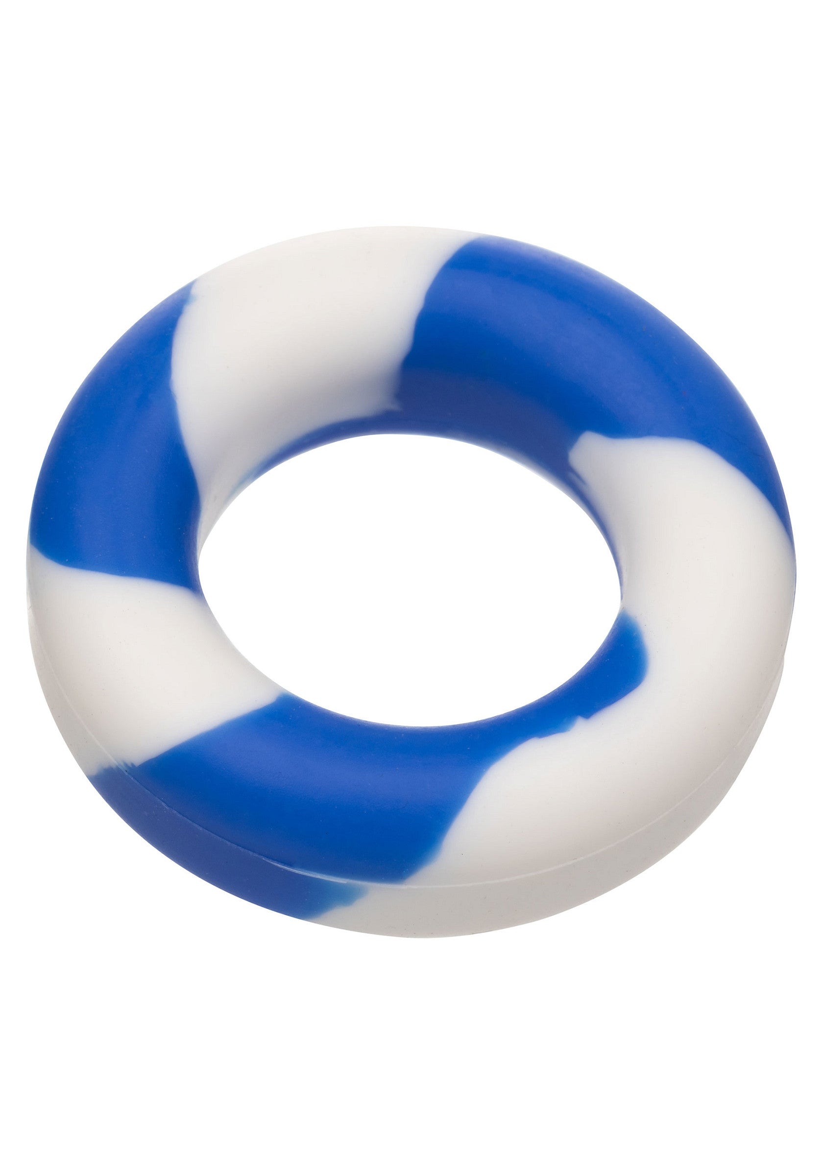 Admiral 2 Ring Set - Afbeelding 5