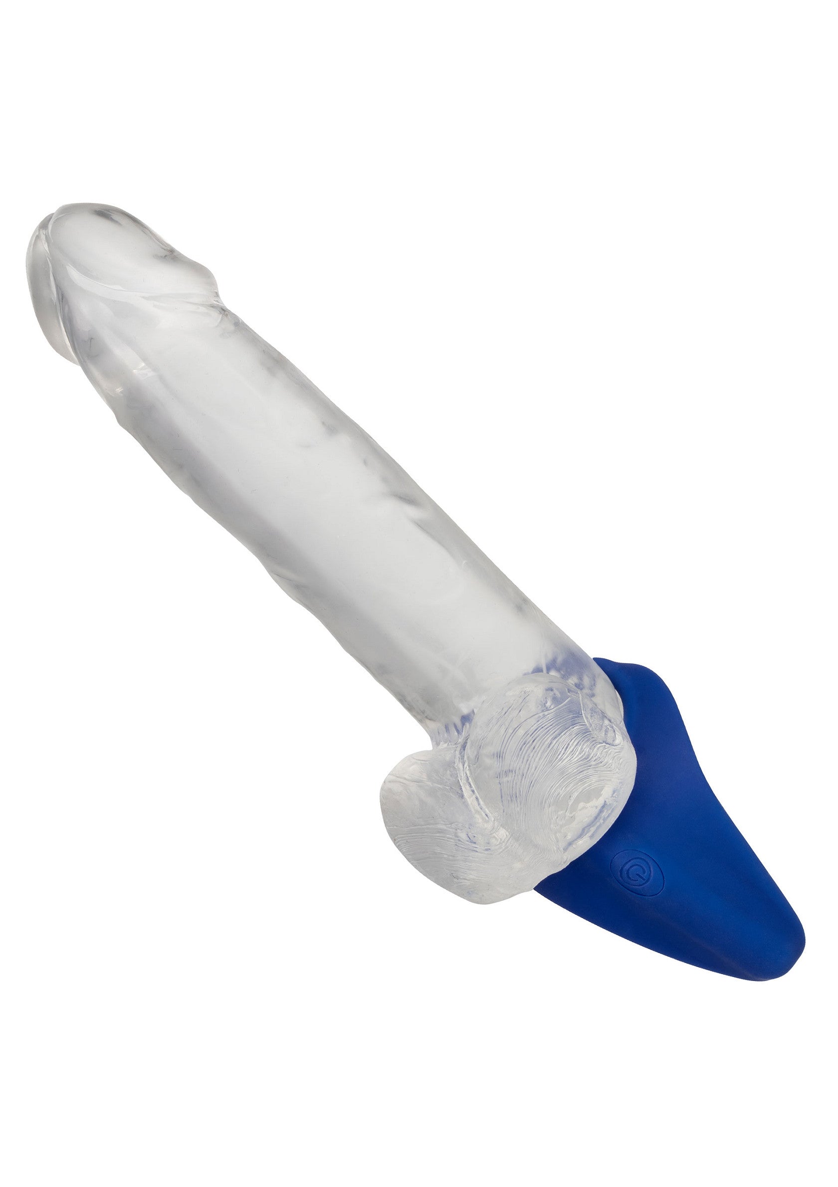 Admiral Perineum Massager - Afbeelding 3