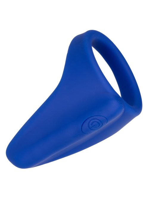 Admiral Perineum Massager