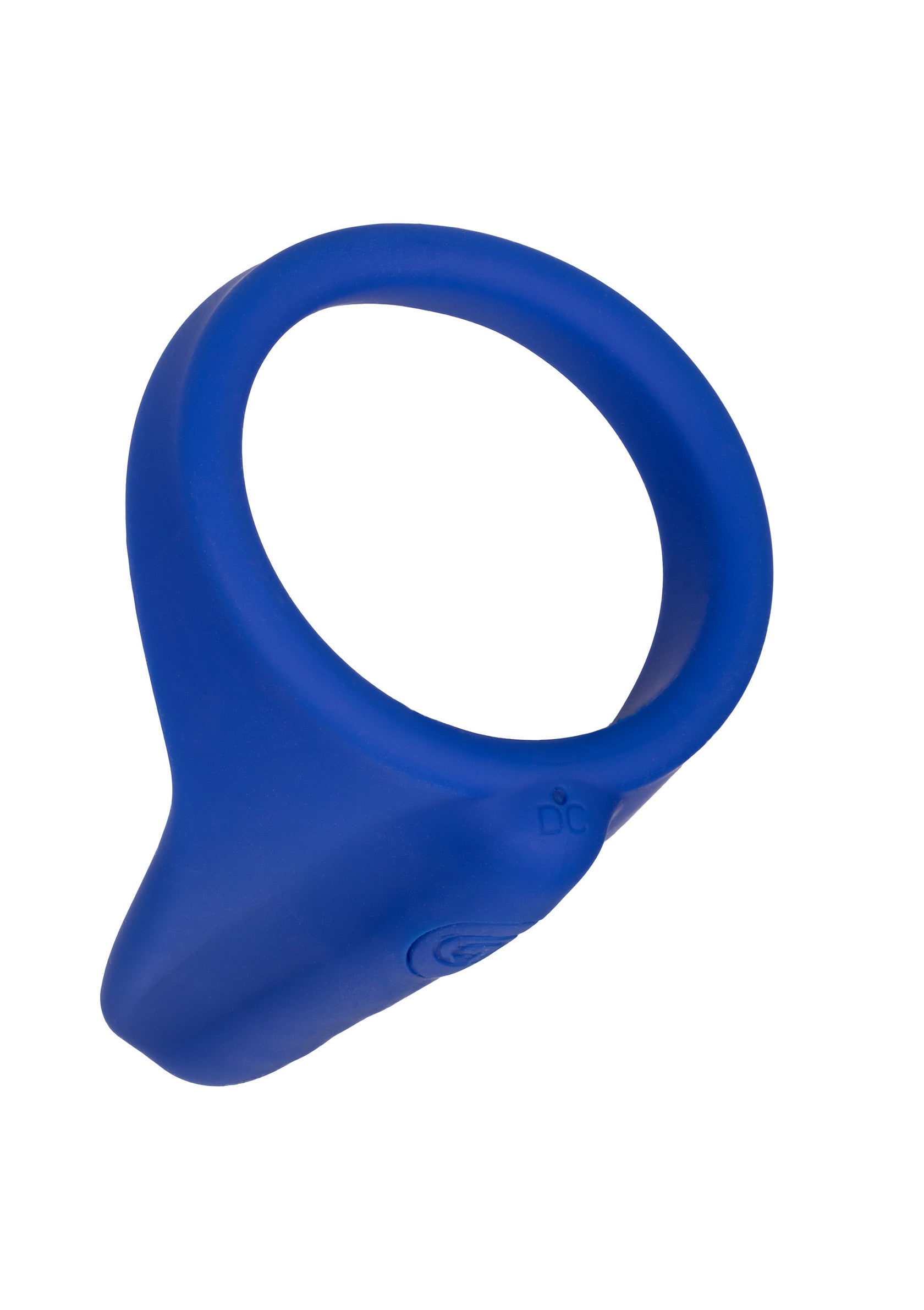 Admiral Perineum Massager - Afbeelding 6