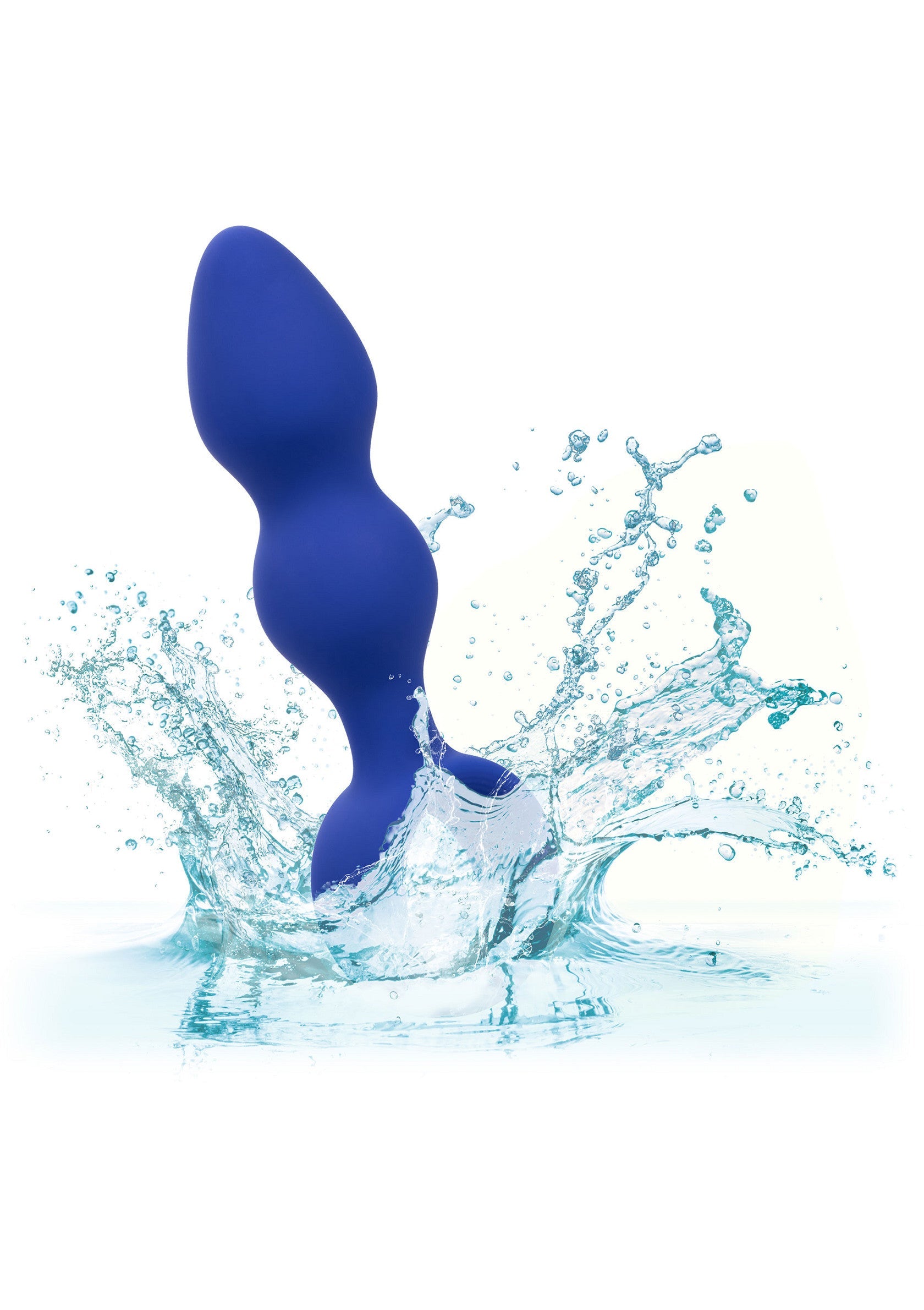 Admiral Advanced Beaded Probe - Afbeelding 10