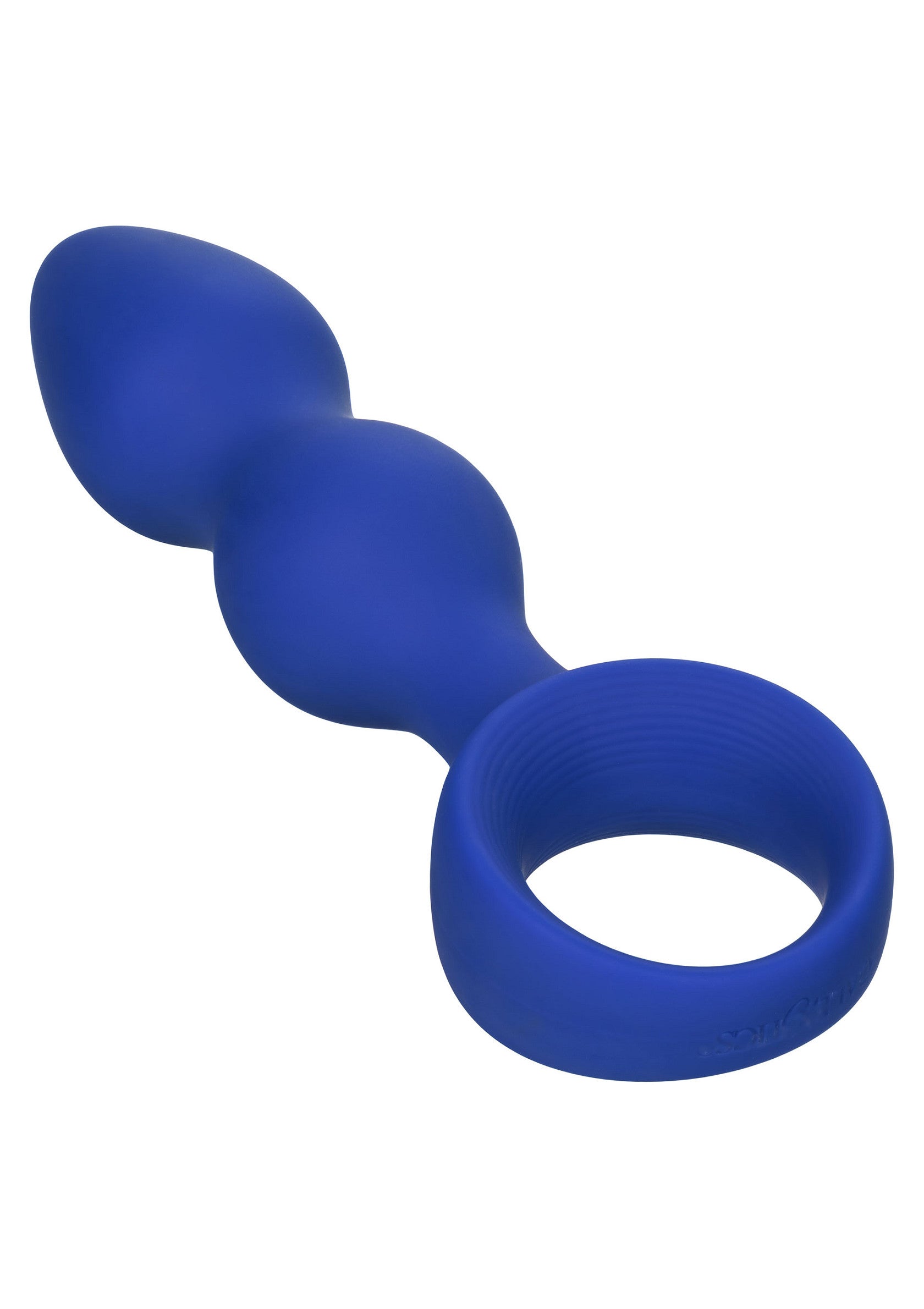 Admiral Advanced Beaded Probe - Afbeelding 6