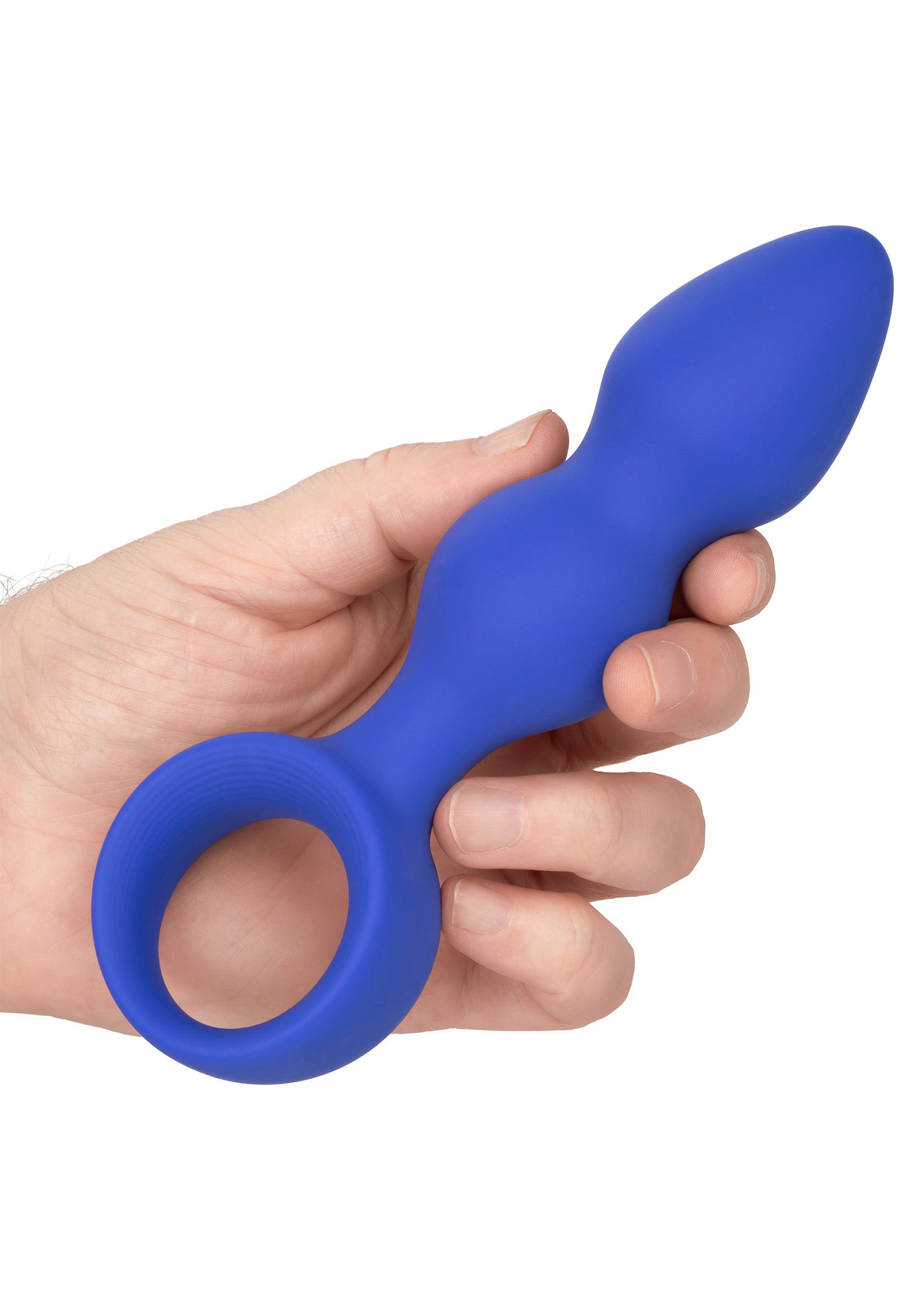 Admiral Advanced Beaded Probe - Afbeelding 7