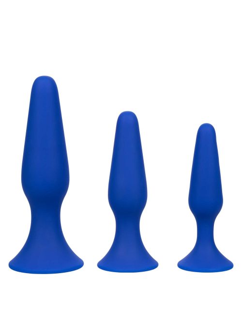 Admiral Anal Trainer Kit