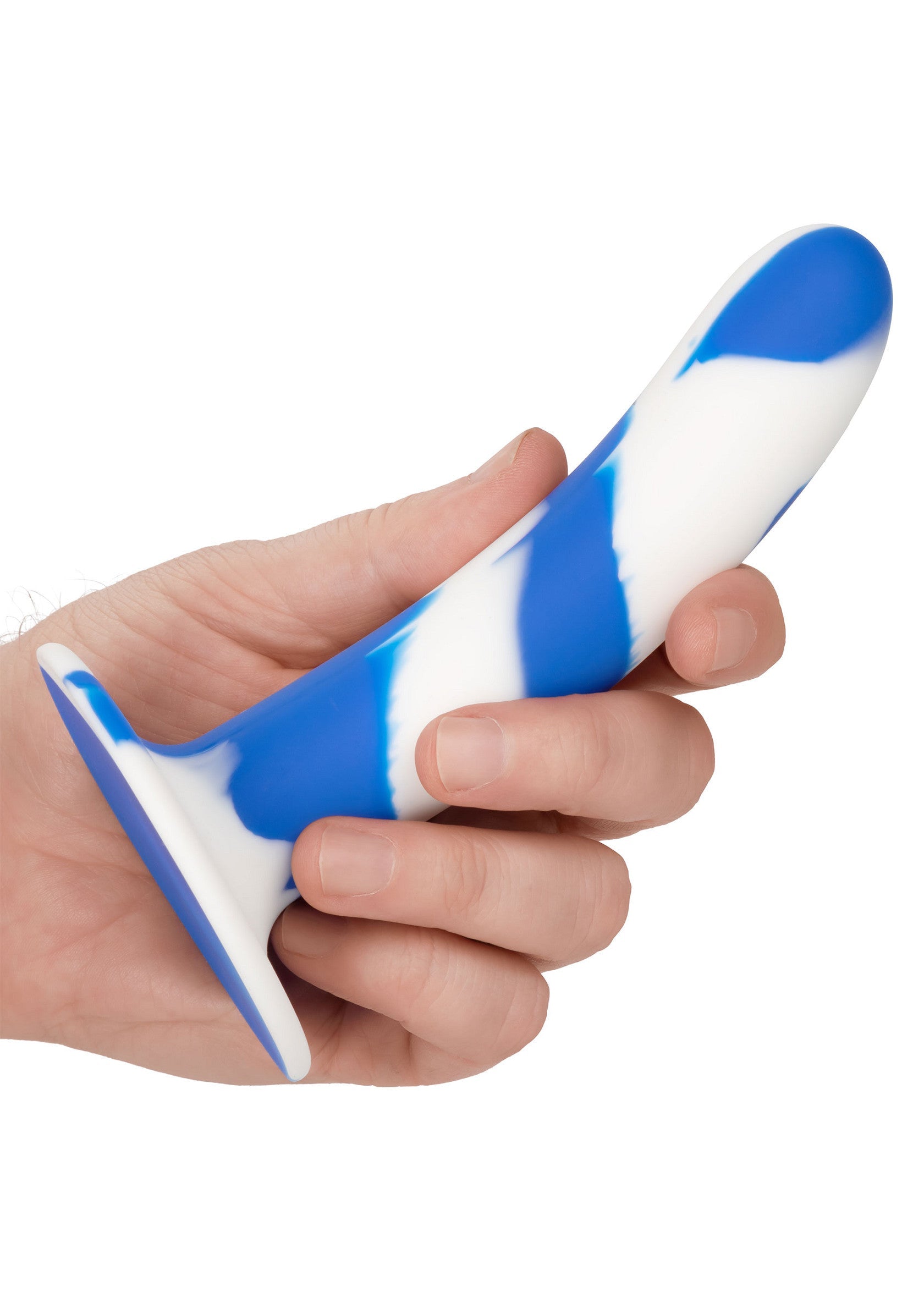 Admiral Swirl Probe - Afbeelding 7