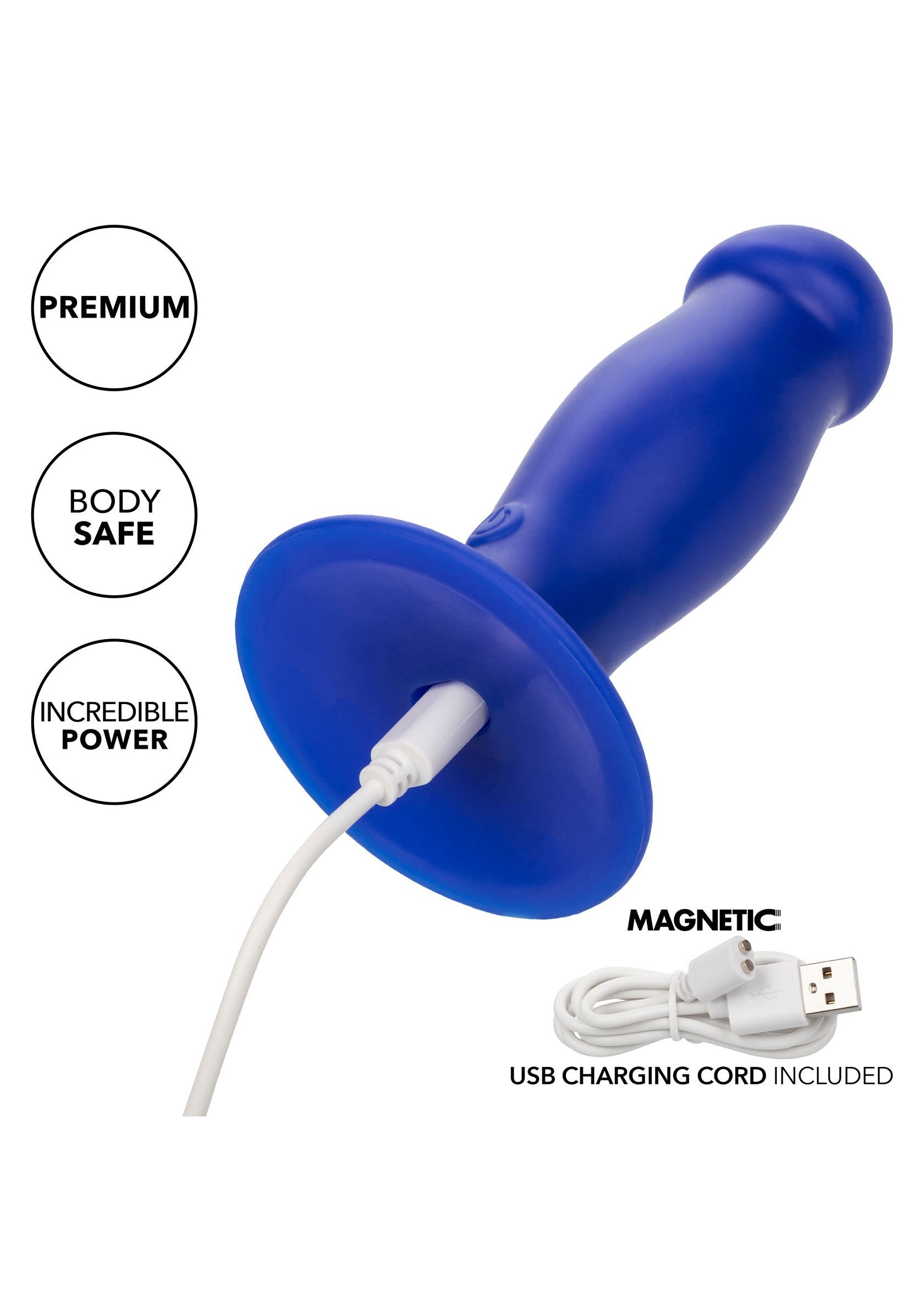 Admiral First Mate - Afbeelding 9