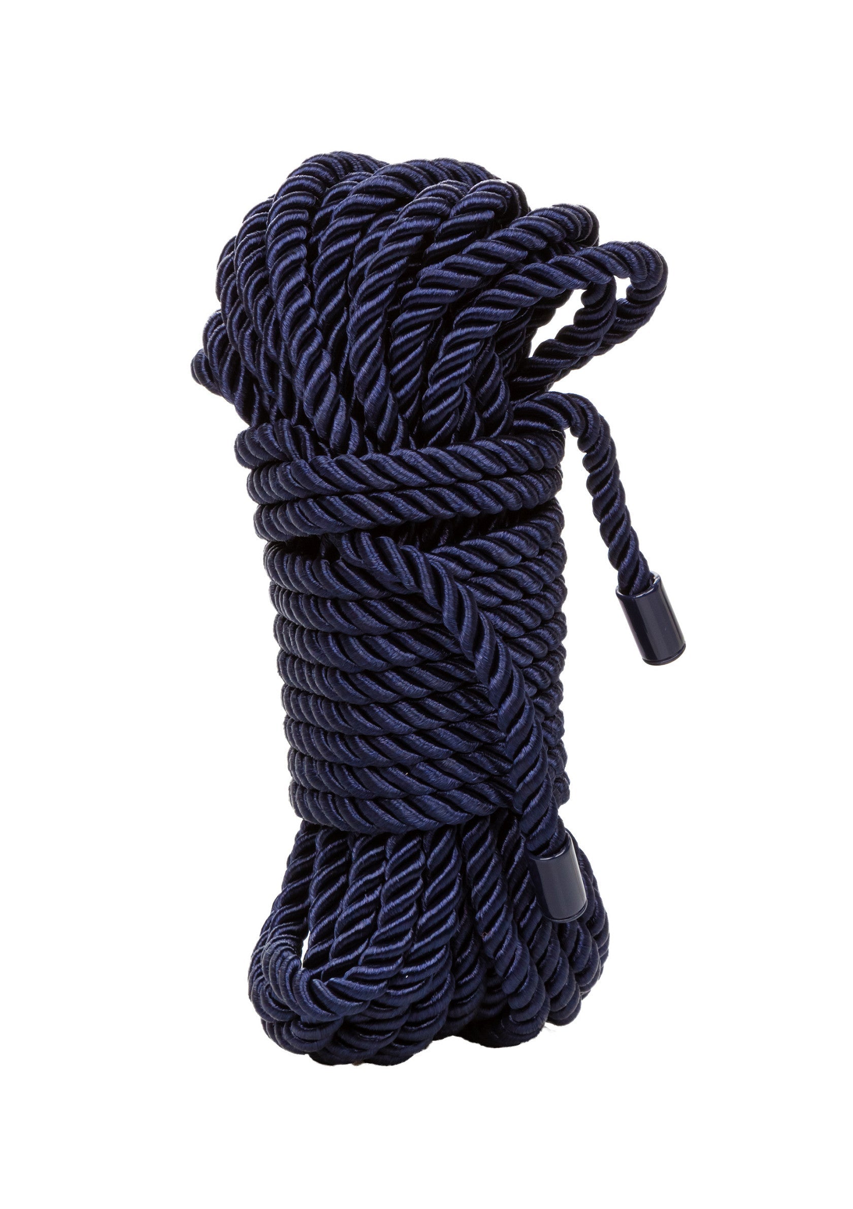 Admiral Rope 10 Meter