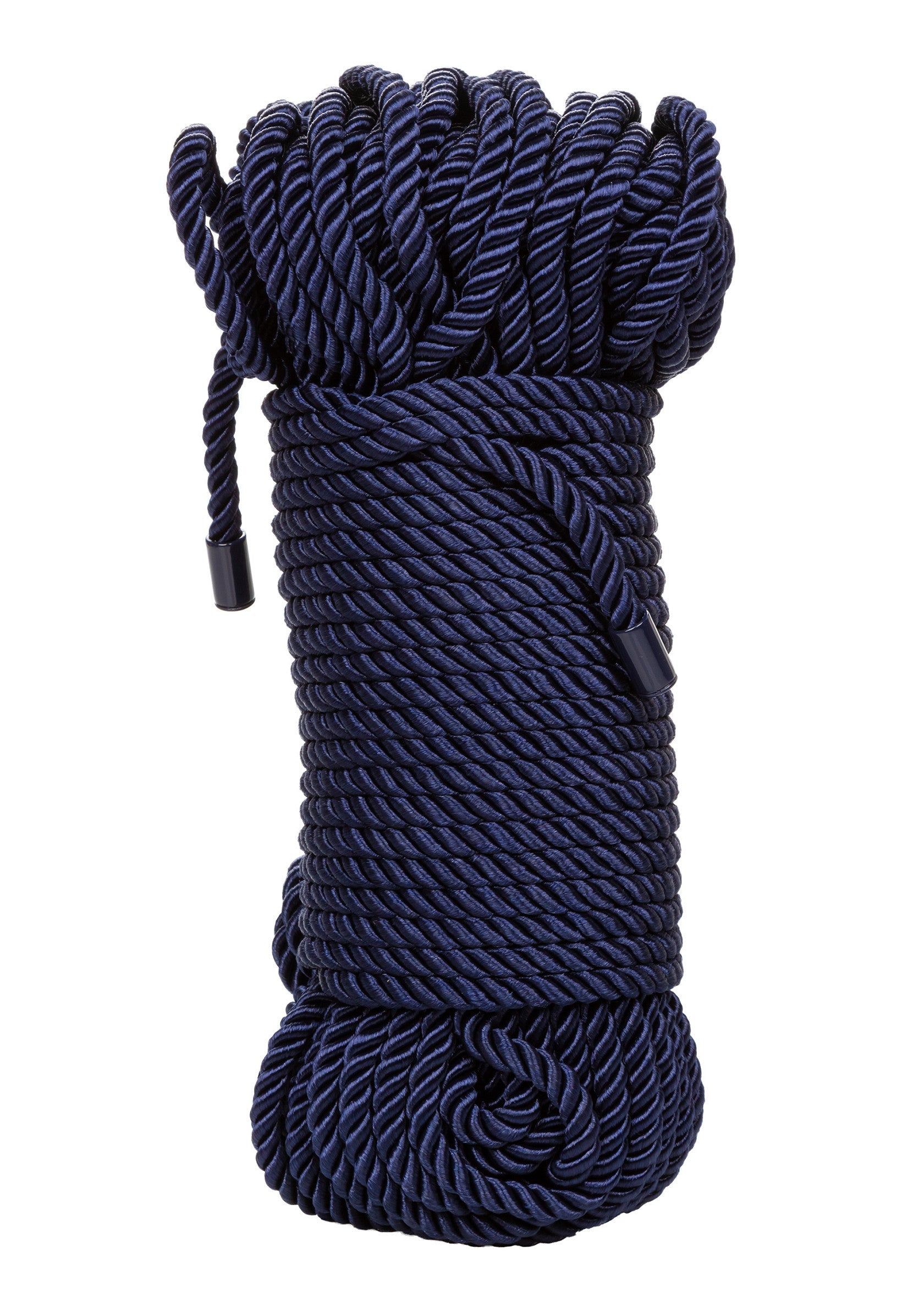 Admiral Rope 30 Meter