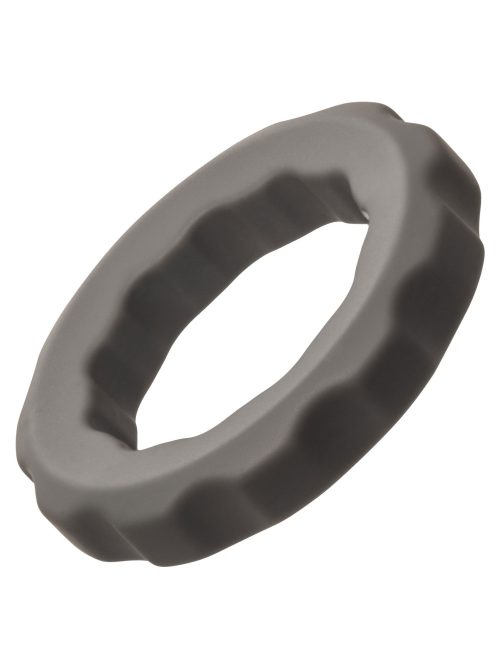 Alpha Erect Ring