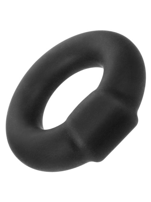 Alpha Optimum Ring
