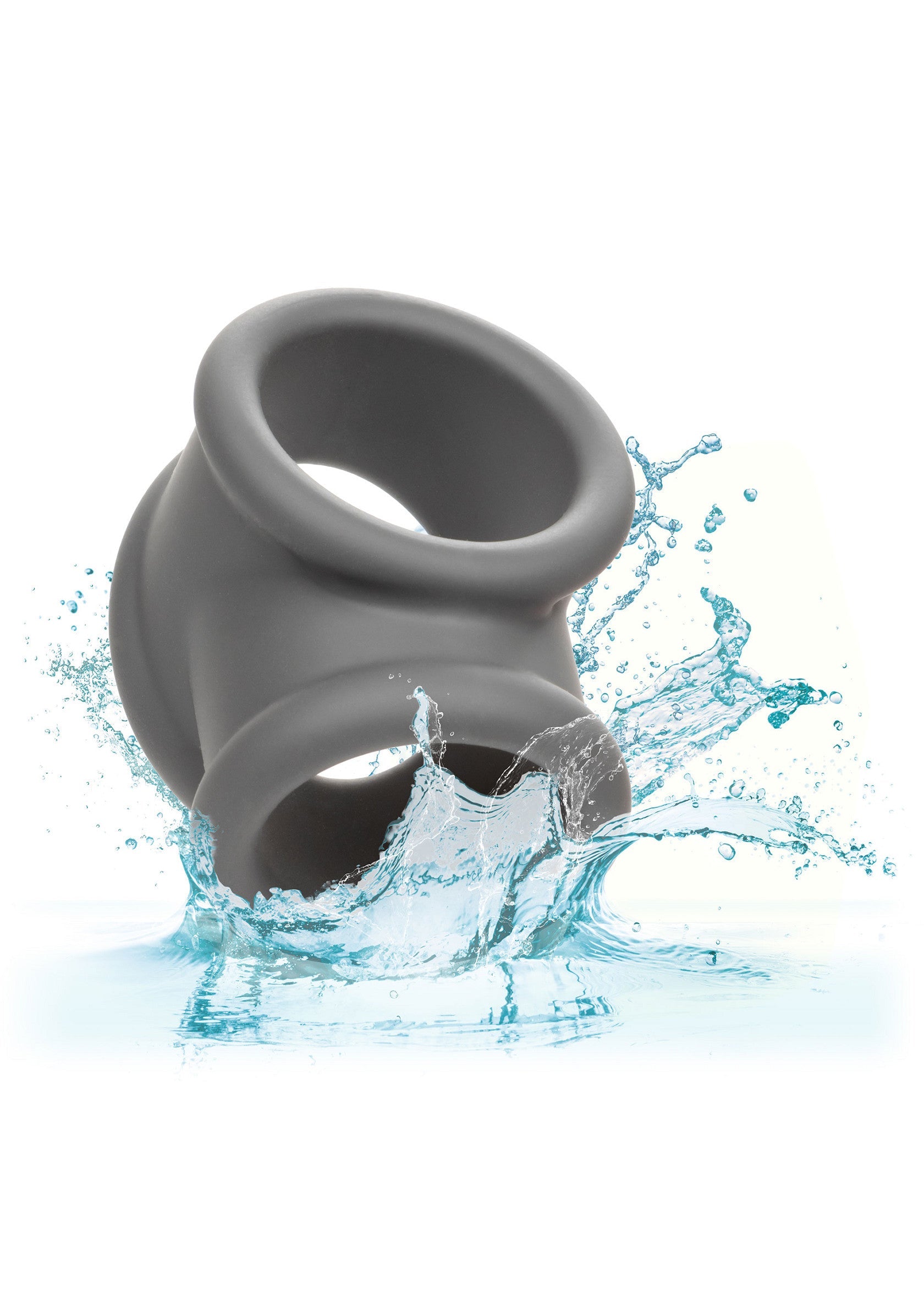 Alpha Precision Ring - Afbeelding 12