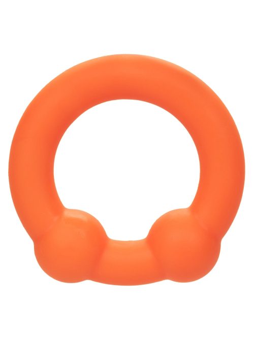 Alpha Dual Ball Ring