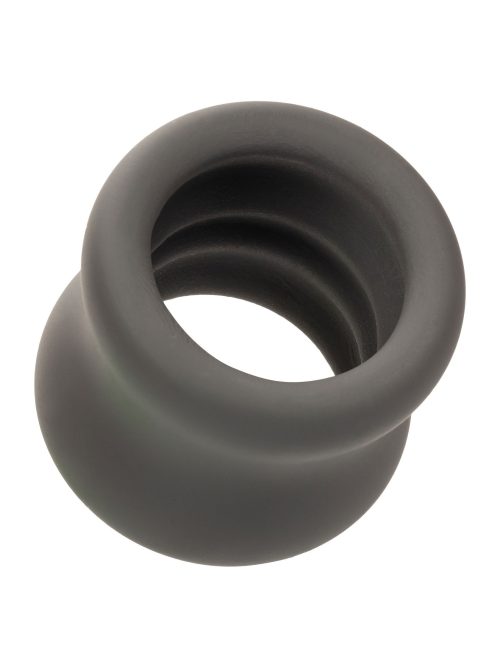 Alpha Scrotum Stretching Ring