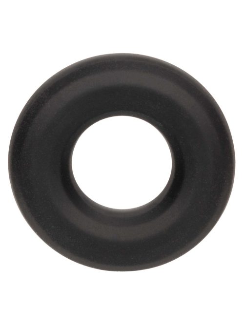 Alpha Prolong Medium Ring