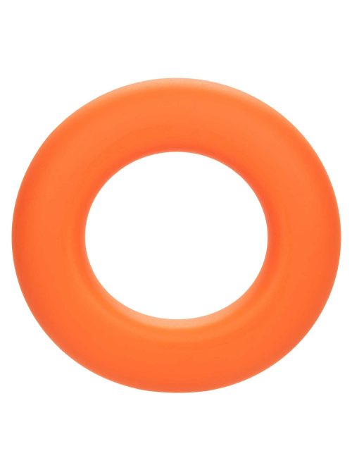 Alpha Prolong Large Ring