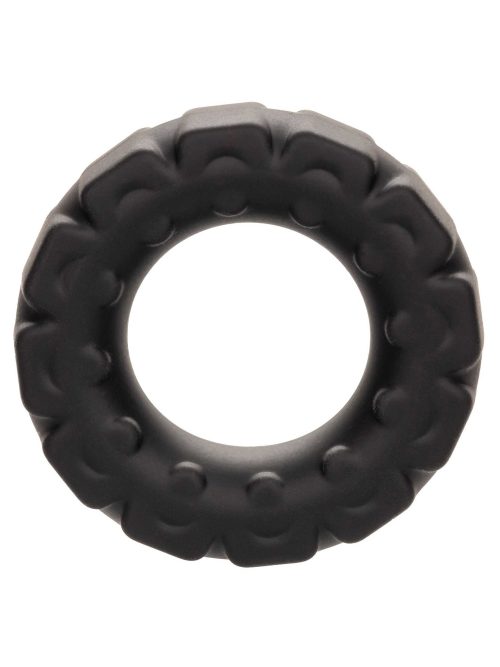 Alpha Prolong Tread Ring