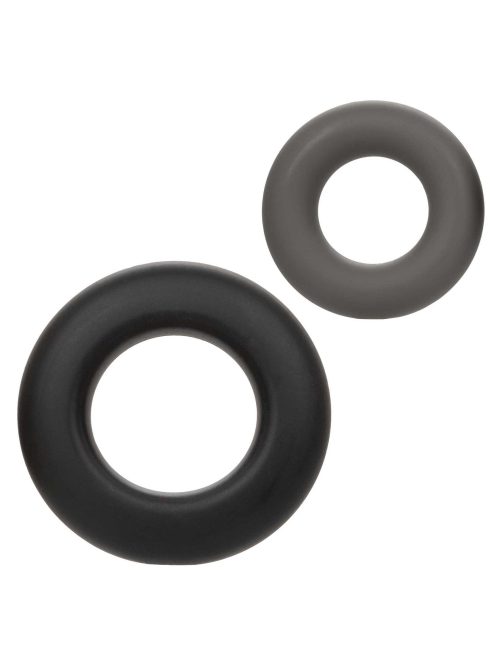 Alpha Prolong Set Of 2